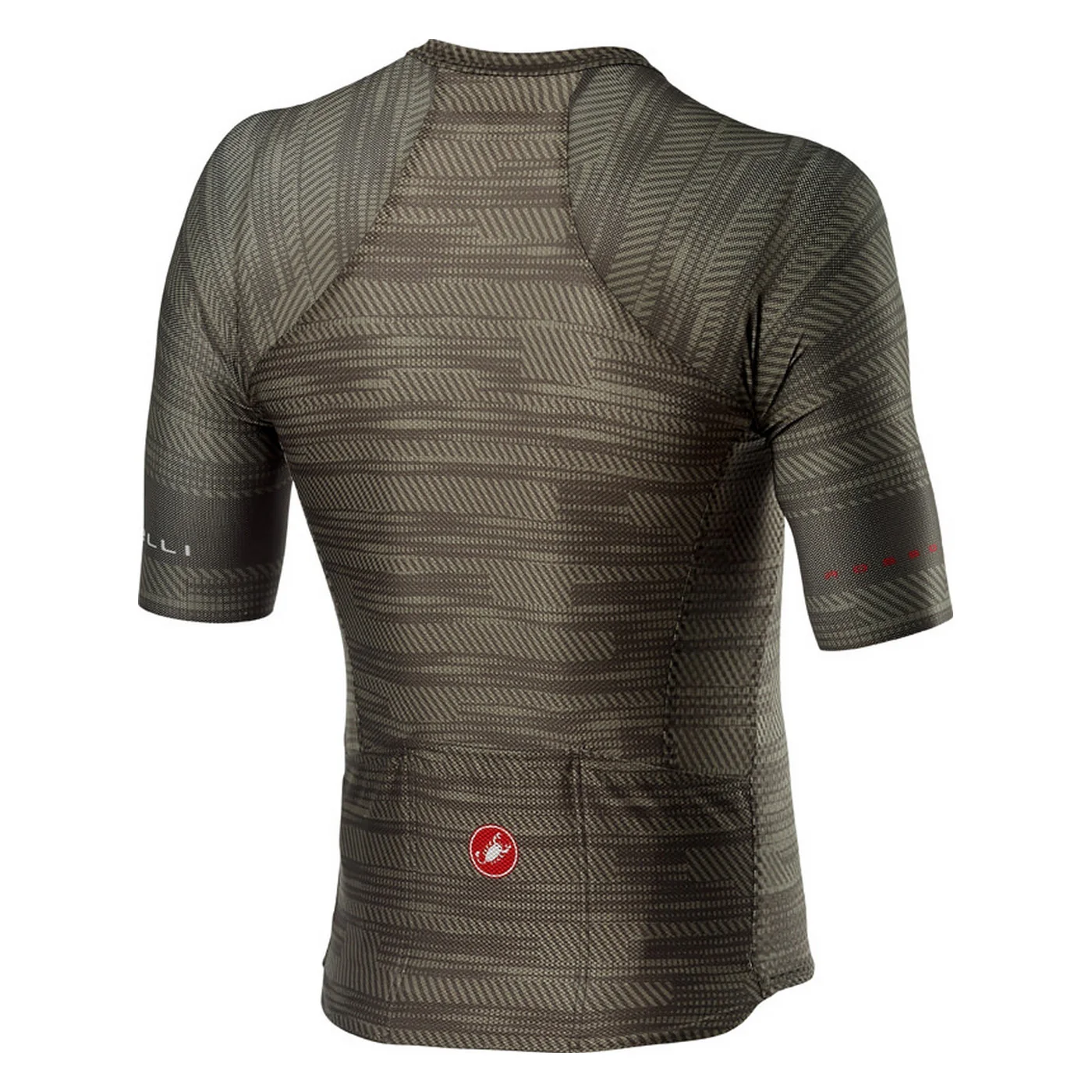 Maillot Climber's 3.0 Sl   - Homme | Castelli - Image 8
