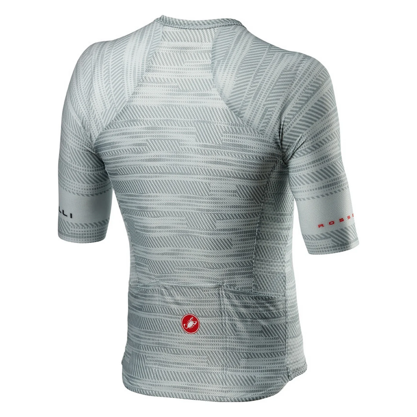 Maillot Climber's 3.0 Sl   - Homme | Castelli - Image 9