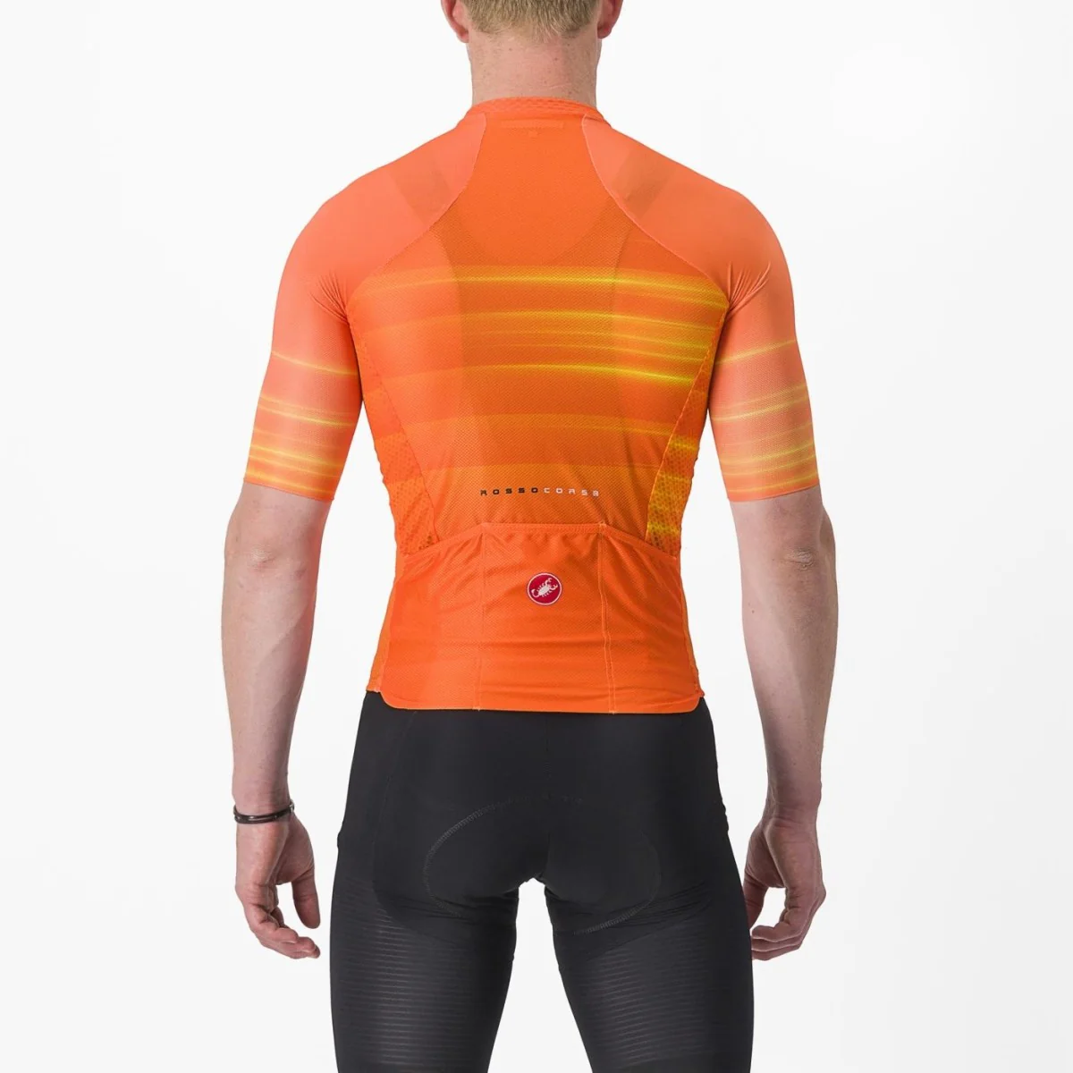 Maillot Climber's 3.0 Sl2 - Homme | Castelli - Image 2