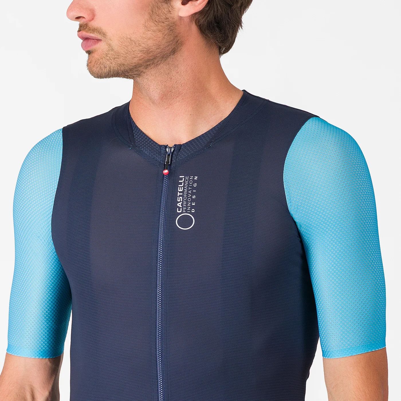MAILLOT CORRETTO - Image 10