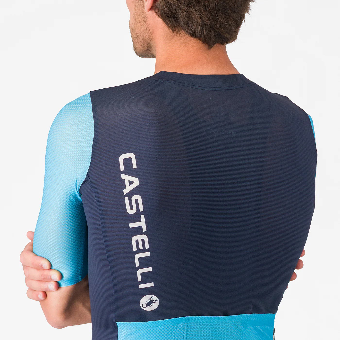 MAILLOT CORRETTO - Image 12