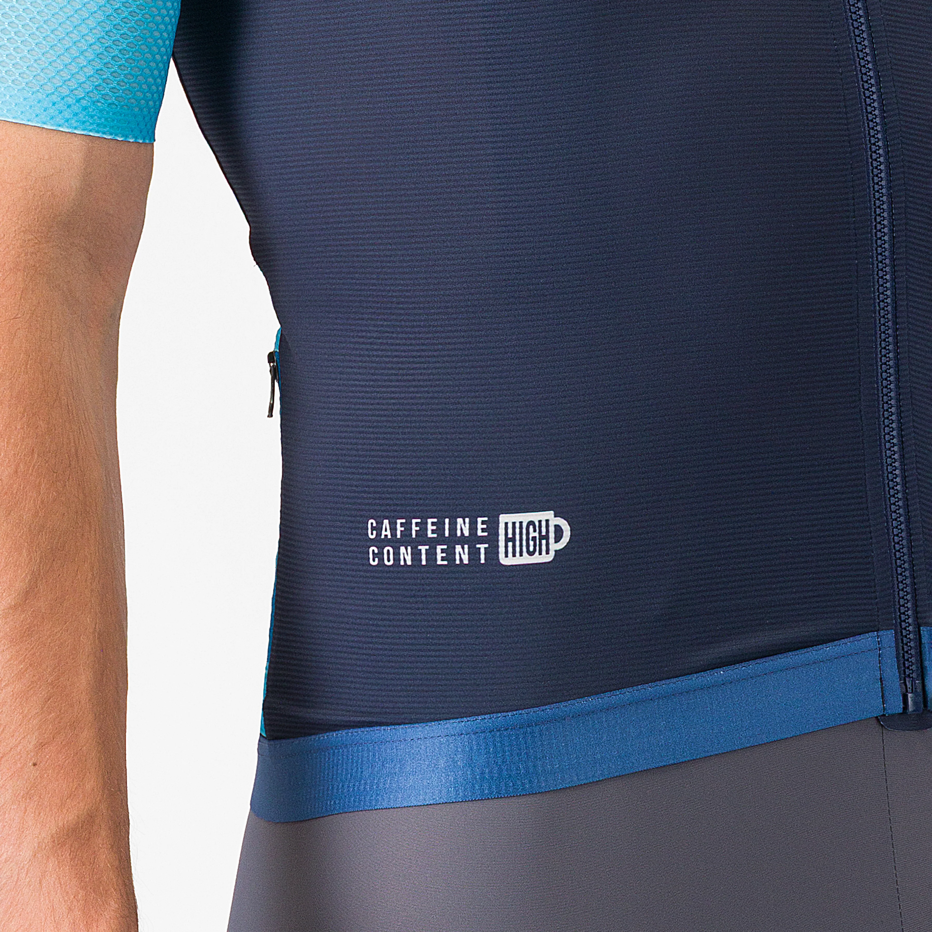 MAILLOT CORRETTO - Image 13