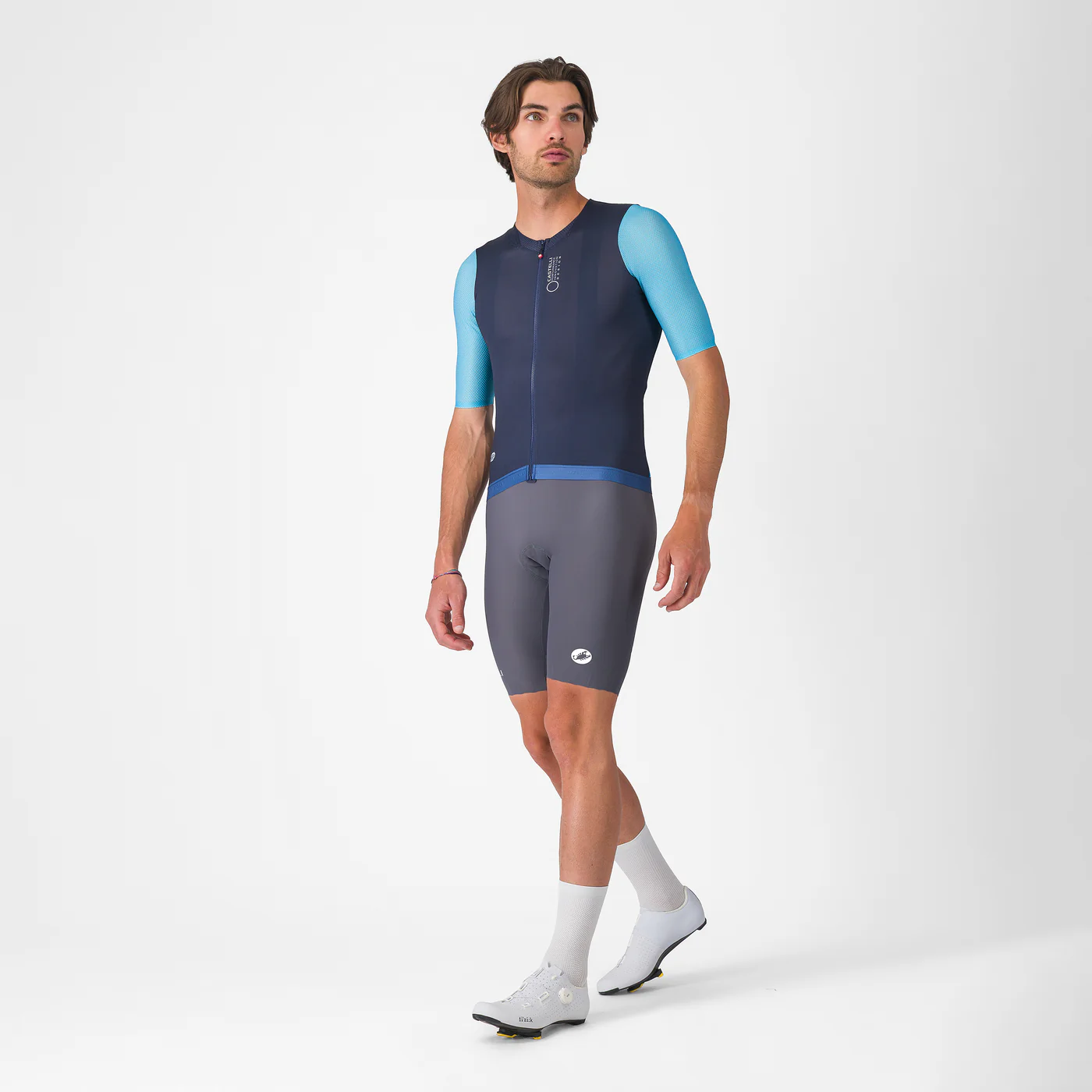 MAILLOT CORRETTO - Image 14