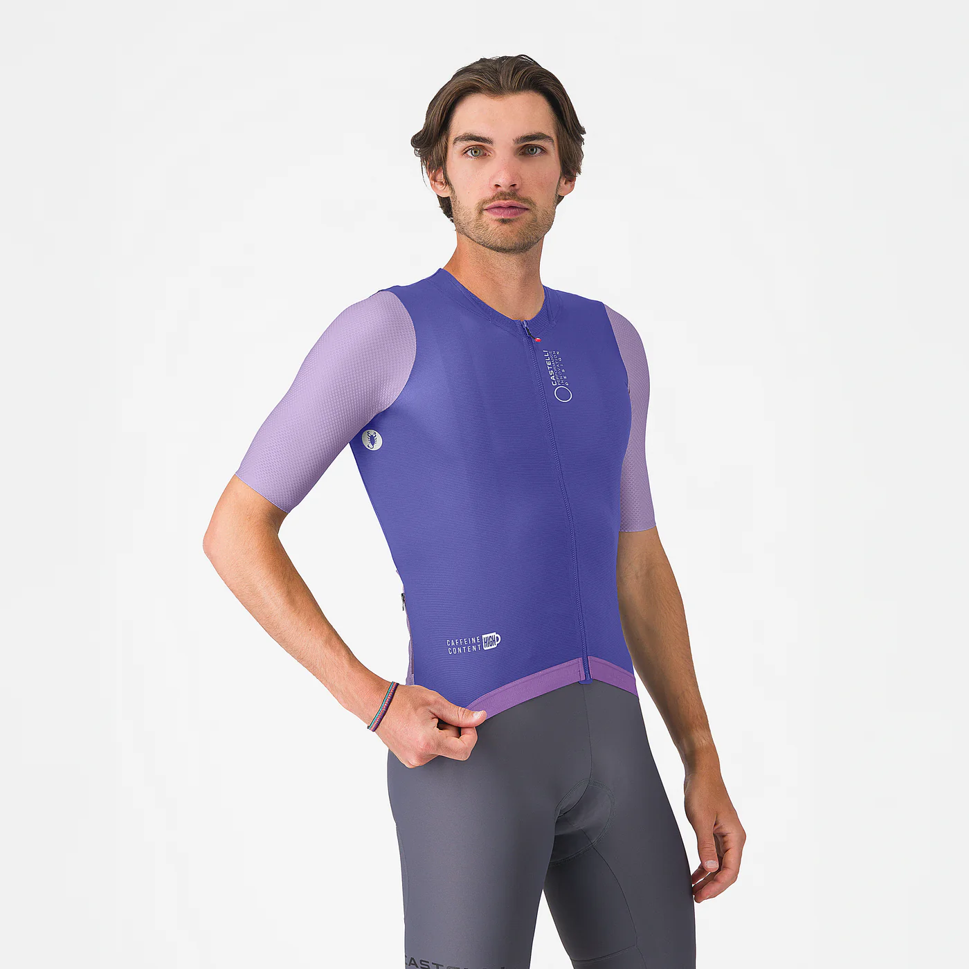 MAILLOT CORRETTO - Image 15