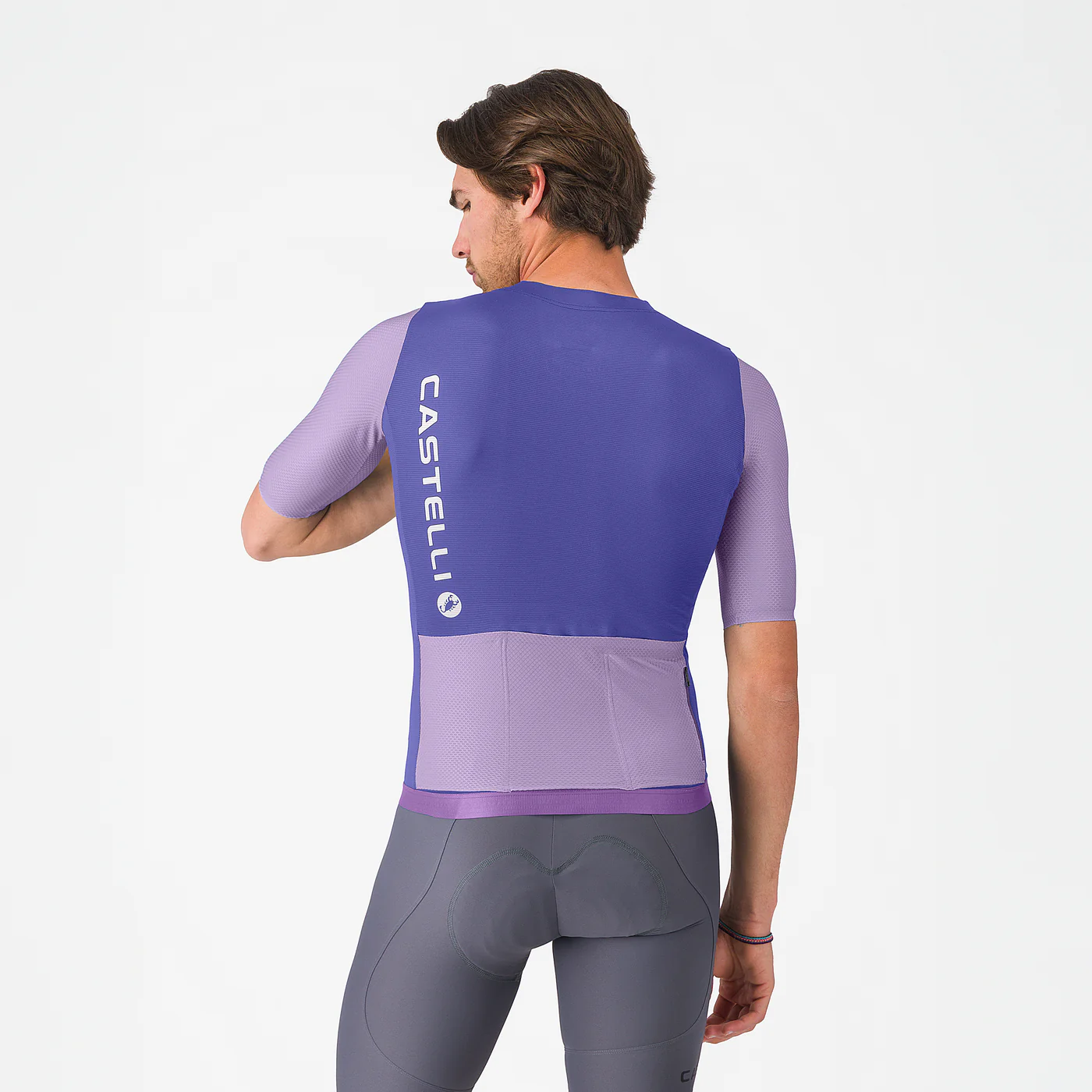 MAILLOT CORRETTO - Image 16