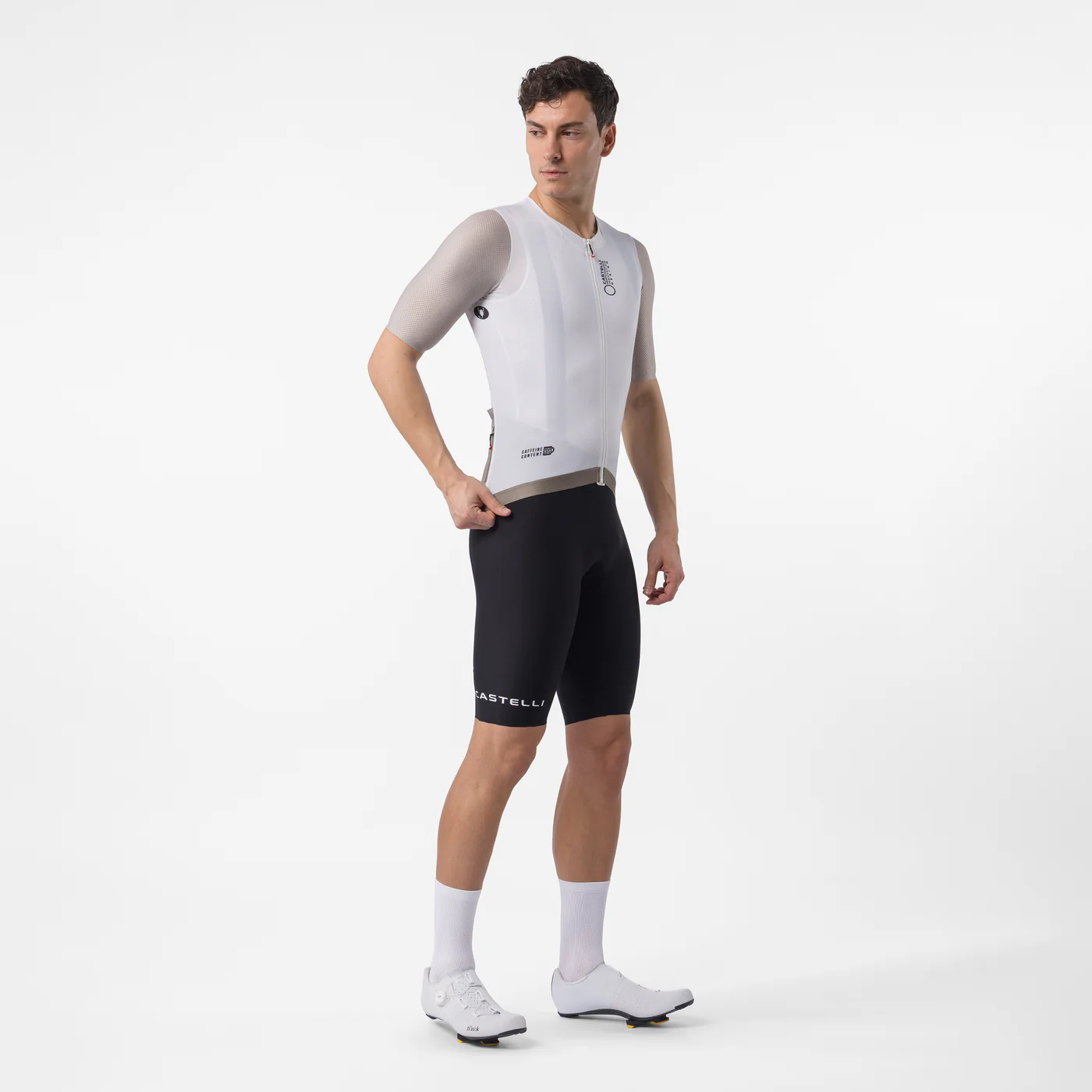 MAILLOT CORRETTO - Image 5