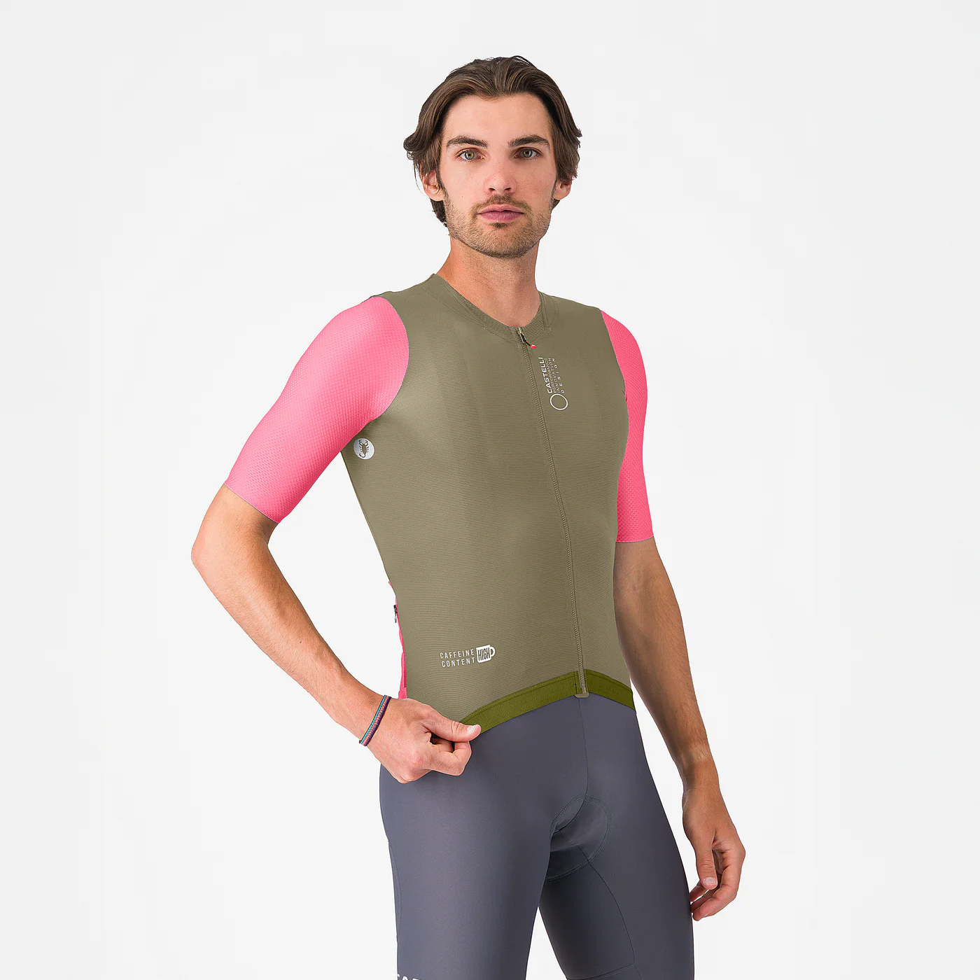 MAILLOT CORRETTO - Image 6
