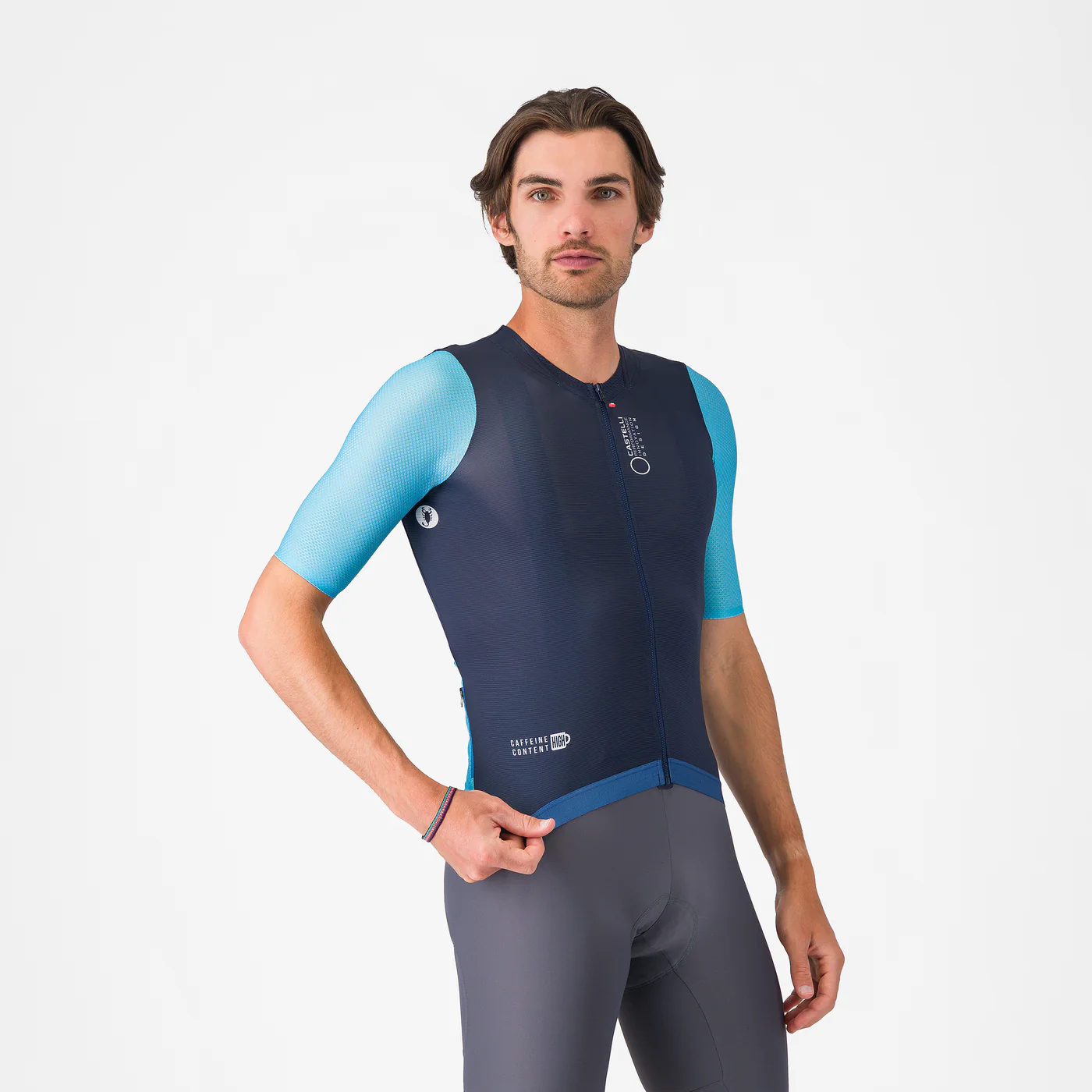 MAILLOT CORRETTO - Image 8