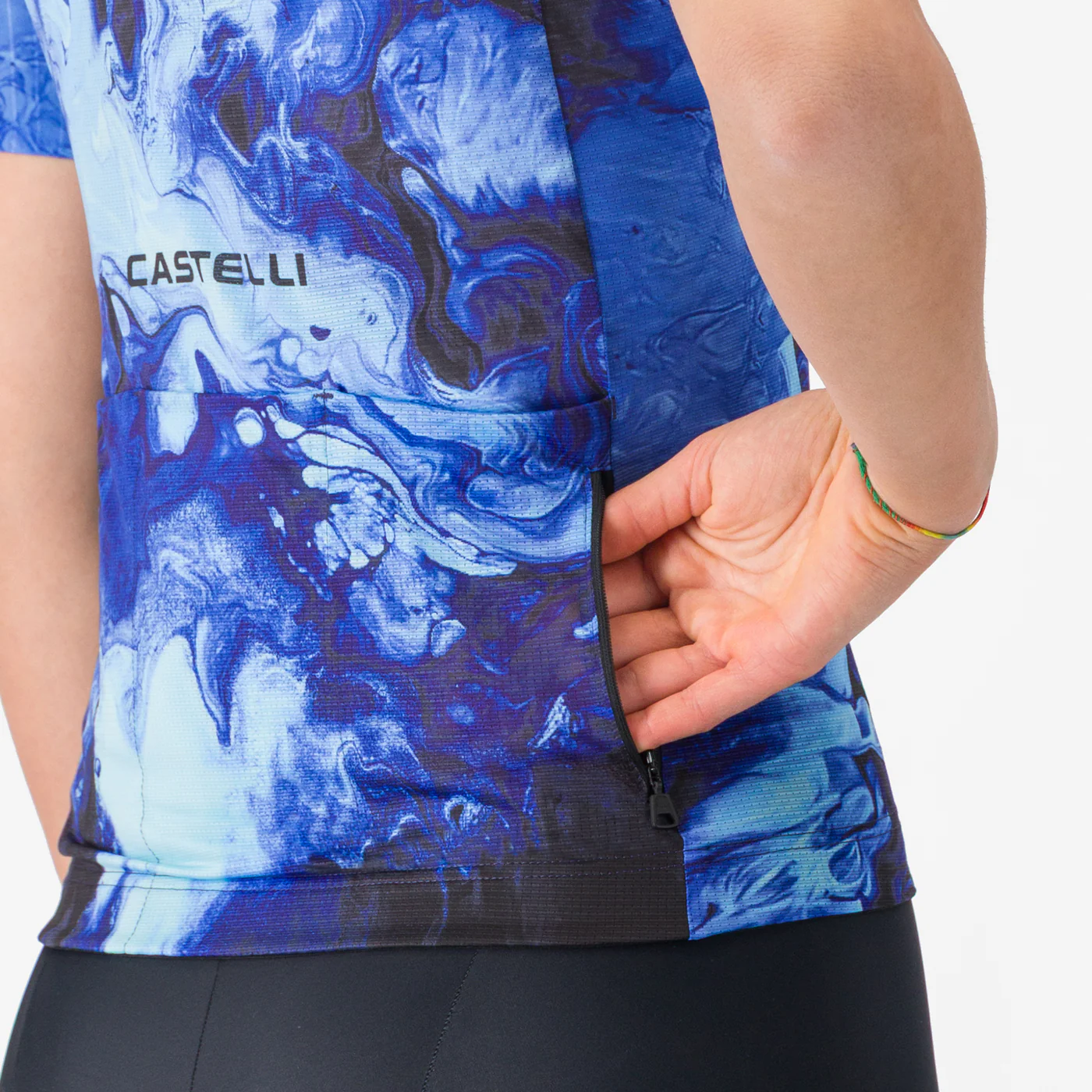 MAILLOT COSMIC VORTEX - Image 11