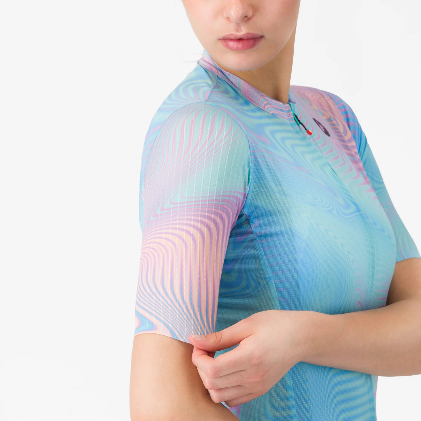 MAILLOT COSMIC VORTEX - Image 18