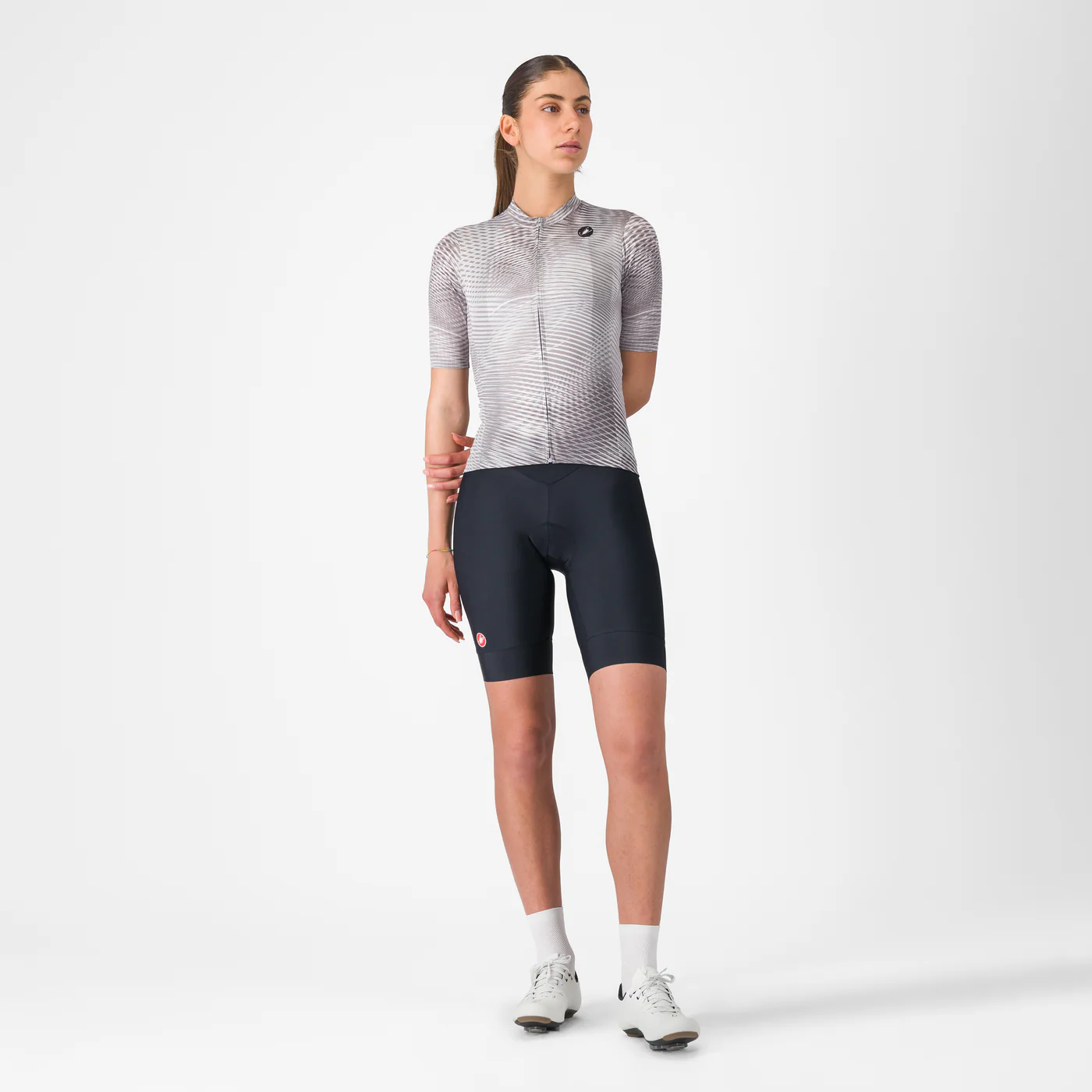 MAILLOT COSMIC VORTEX - Image 6