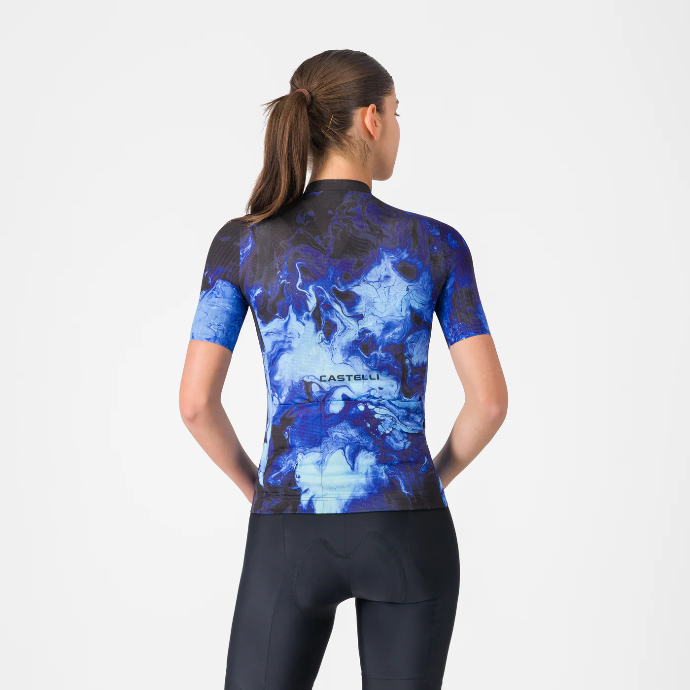 MAILLOT COSMIC VORTEX - Image 8