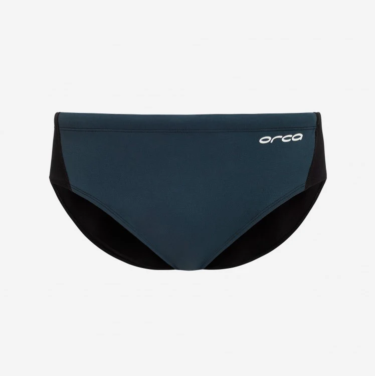 Rs1 Brief - Homme | Orca