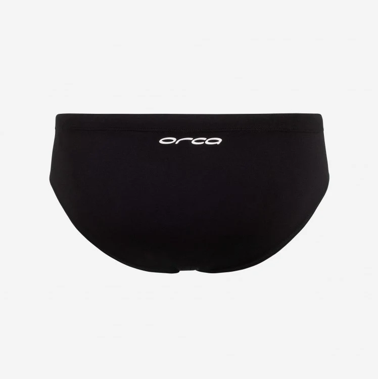 Rs1 Brief - Homme | Orca - Image 2