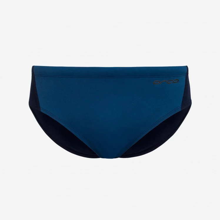Rs1 Brief - Homme | Orca - Image 3