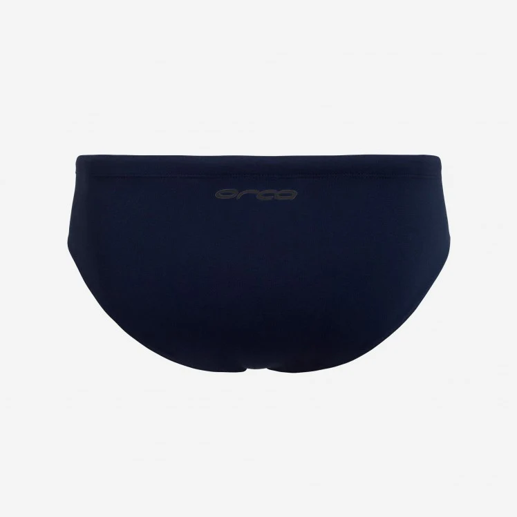 Rs1 Brief - Homme | Orca - Image 4