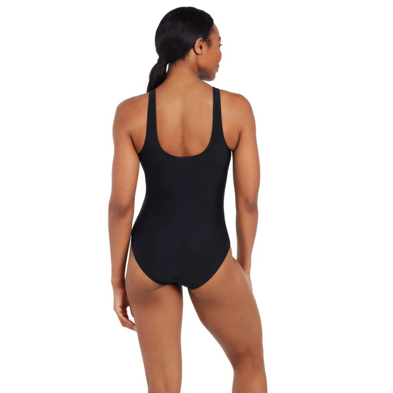 Sandon - Femme | Zoggs - Image 3