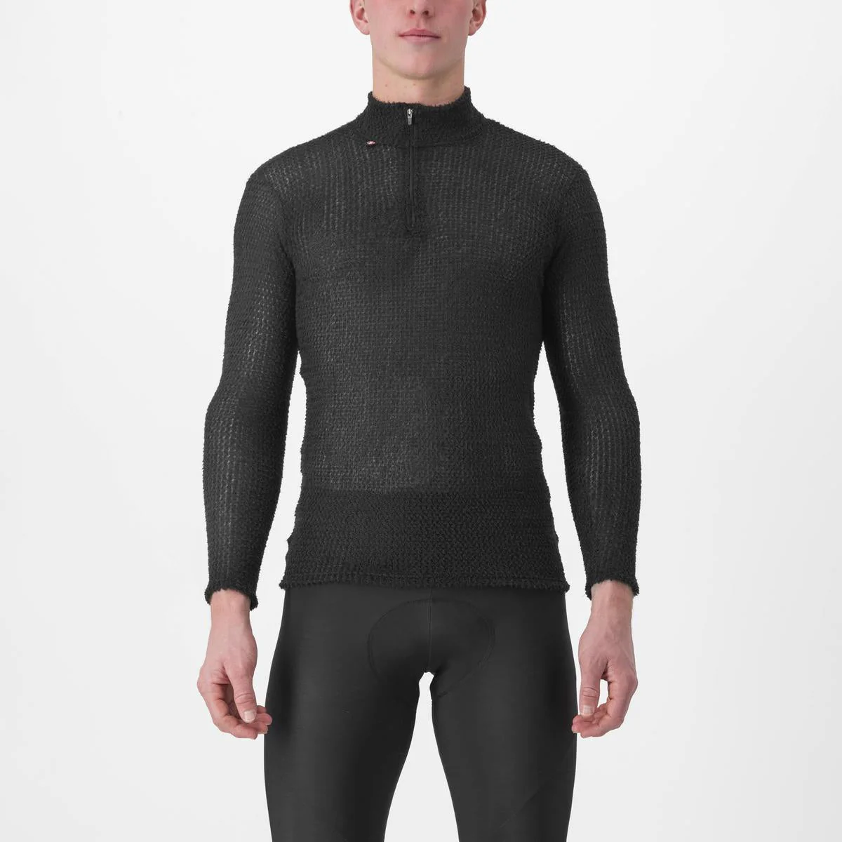Maillot De Corps Cold Days homme | Castelli