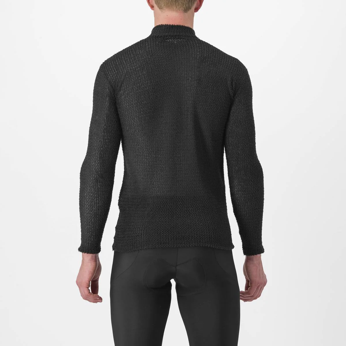 Maillot De Corps Cold Days homme | Castelli - Image 2