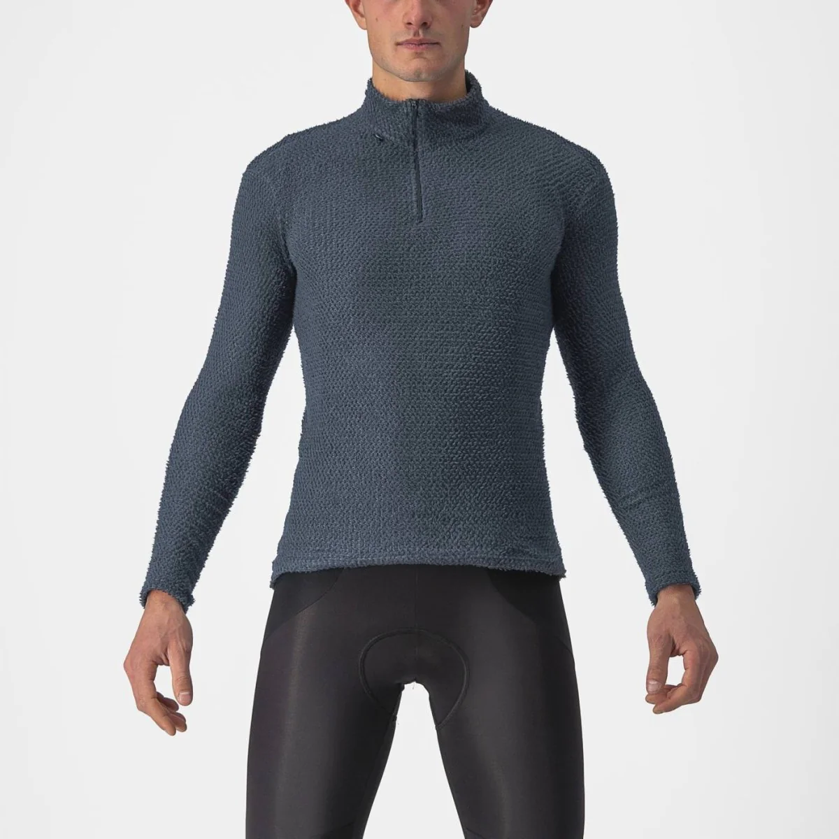 Maillot De Corps Cold Days homme | Castelli - Image 3