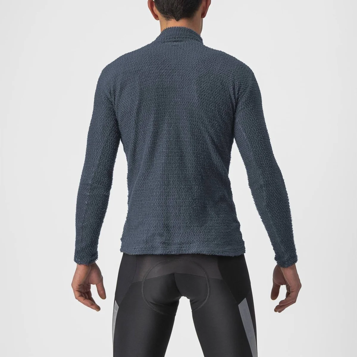 Maillot De Corps Cold Days homme | Castelli - Image 4
