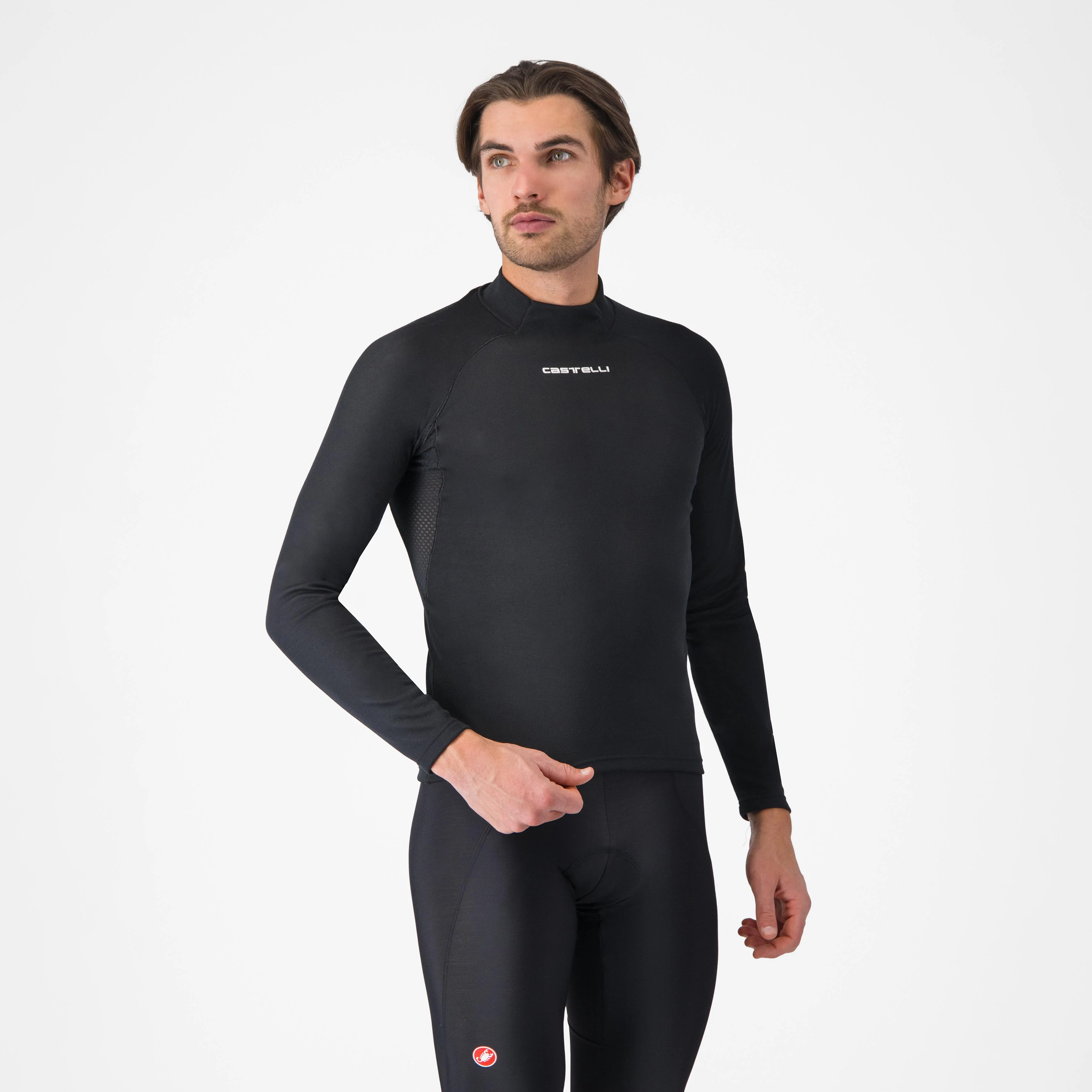 Maillot De Corps Flanders 2 homme | Castelli