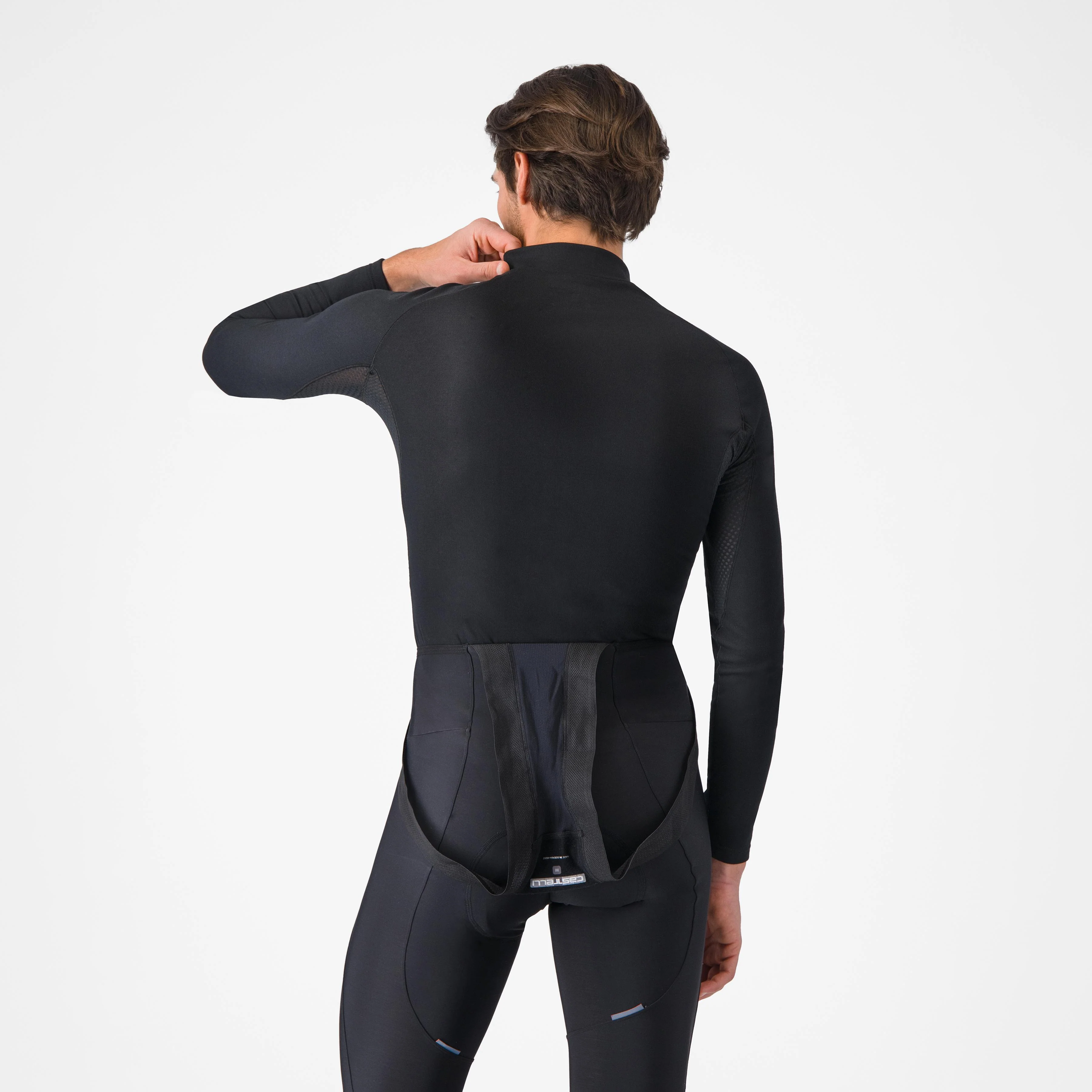 Maillot De Corps Flanders 2 homme | Castelli - Image 2