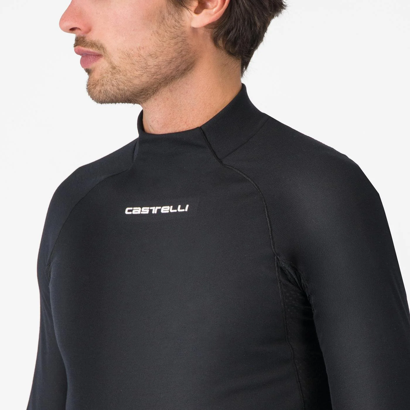 Maillot De Corps Flanders 2 homme | Castelli - Image 3