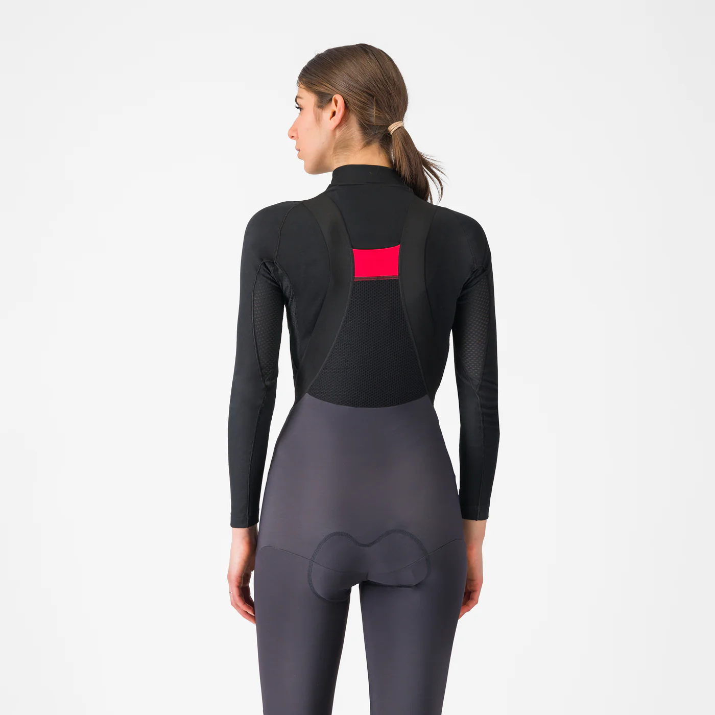 MAILLOT DE CORPS FLANDERS 2 WARM W ML - Image 2
