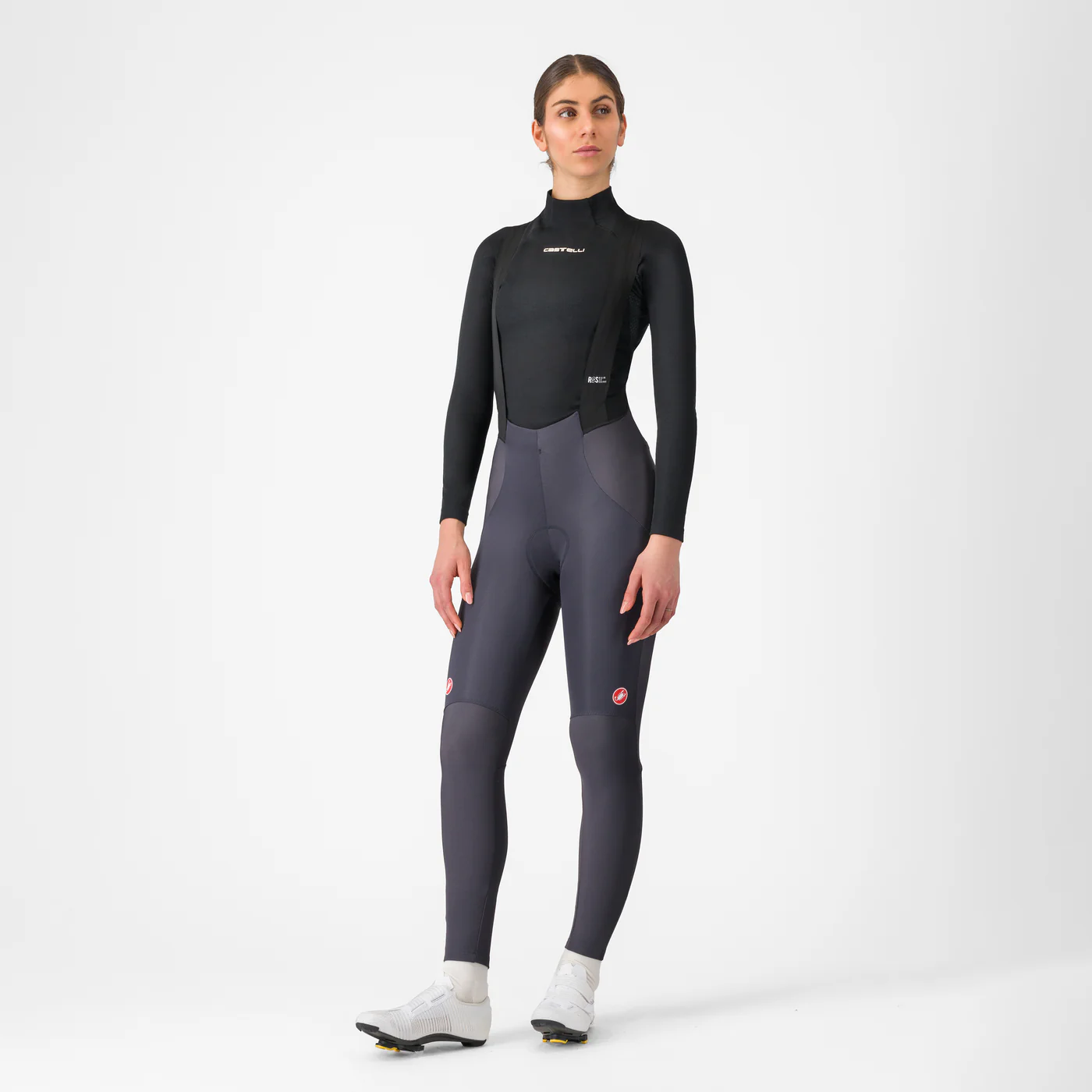 MAILLOT DE CORPS FLANDERS 2 WARM W ML - Image 5