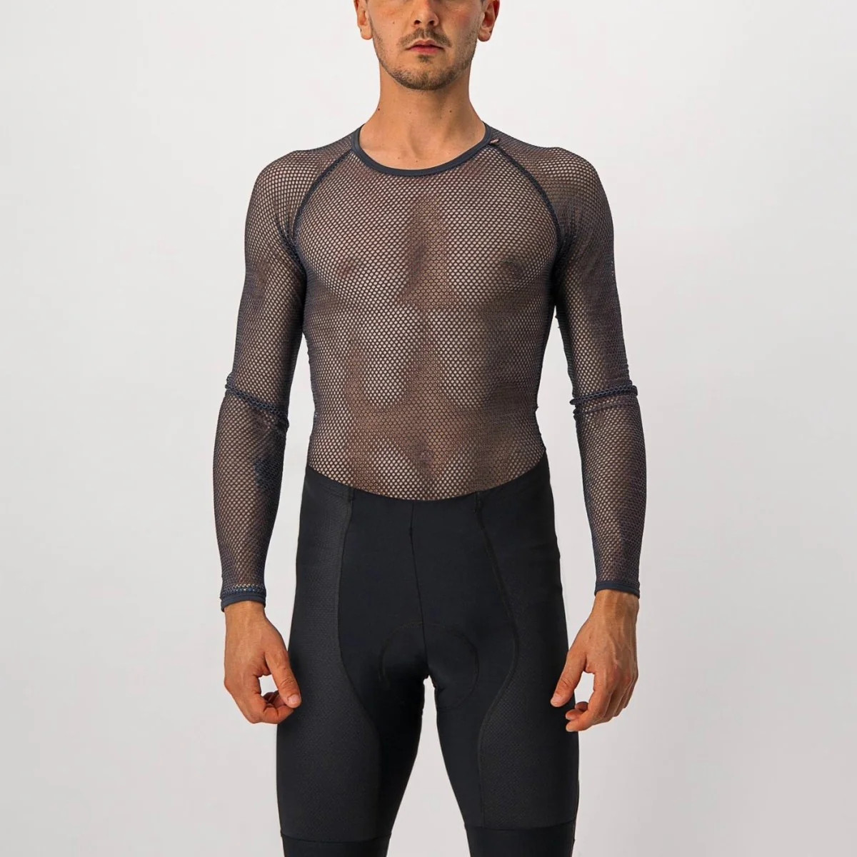 Miracolo Laine   - Homme | Castelli