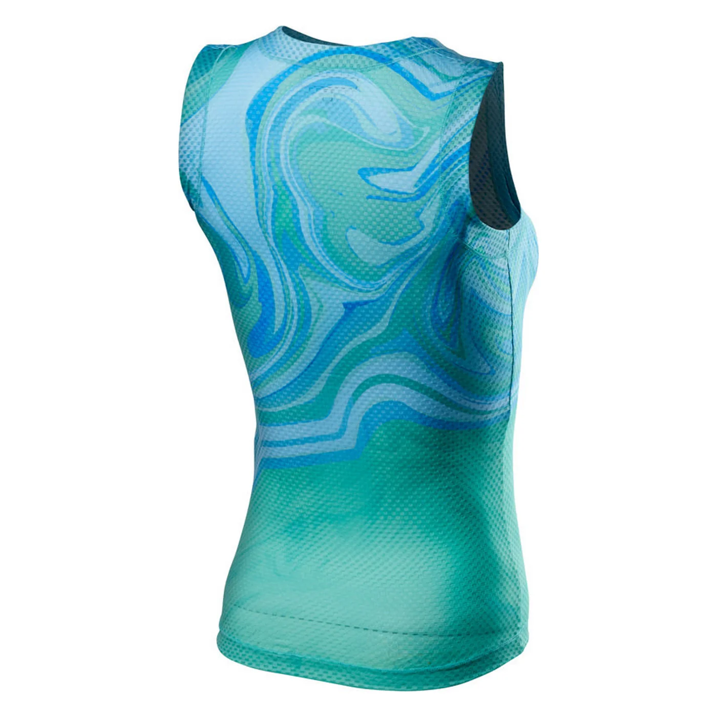 Maillot De Corps Pro Mesh 2 Sm - Femme | Castelli - Image 14