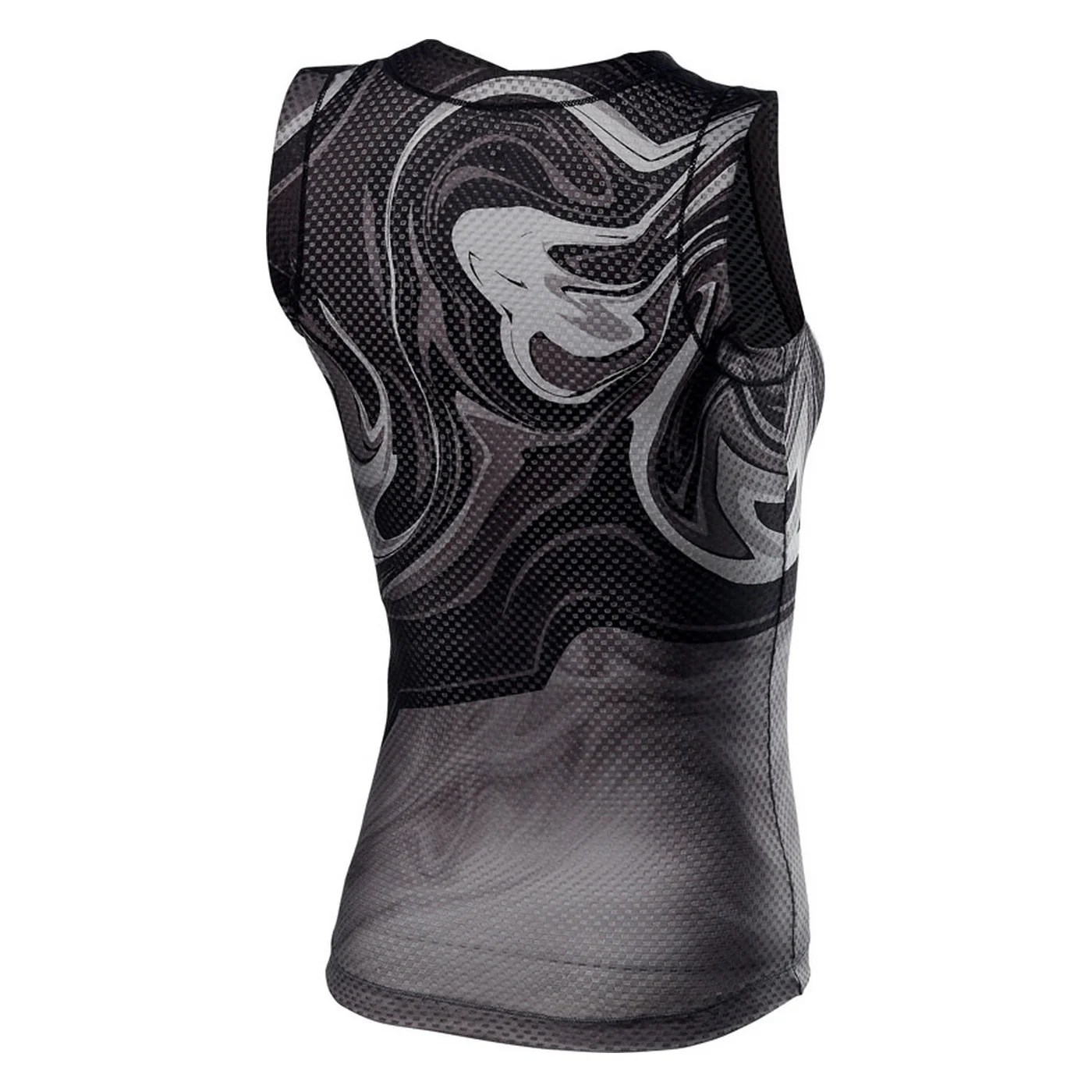 Maillot De Corps Pro Mesh 2 Sm - Femme | Castelli - Image 5