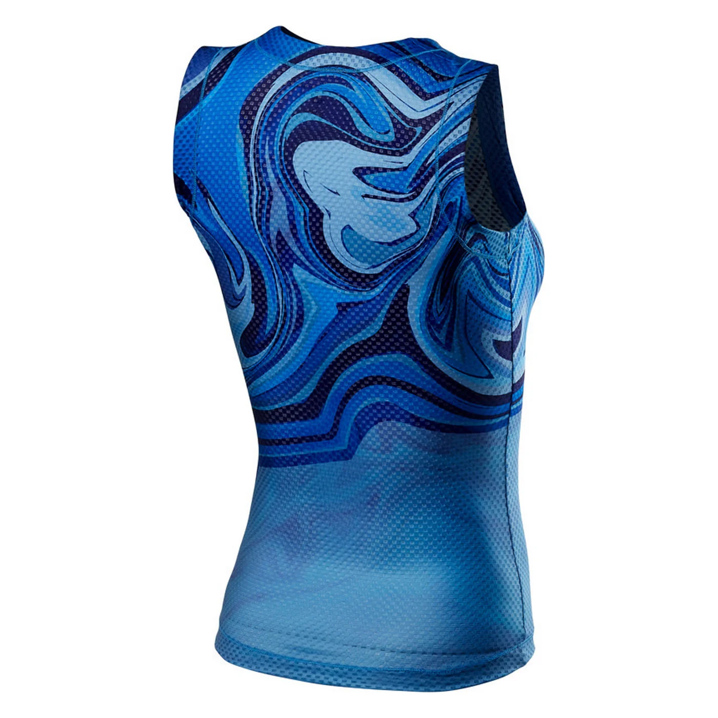 Maillot De Corps Pro Mesh 2 Sm - Femme | Castelli - Image 6