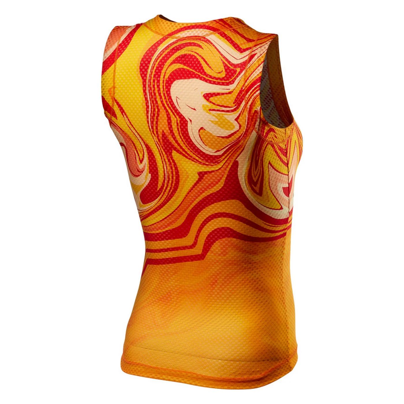 Maillot De Corps Pro Mesh 2 Sm - Femme | Castelli - Image 8