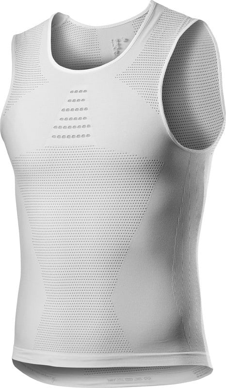 Maillot De Corps Sm Core Seamless - Homme | Castelli