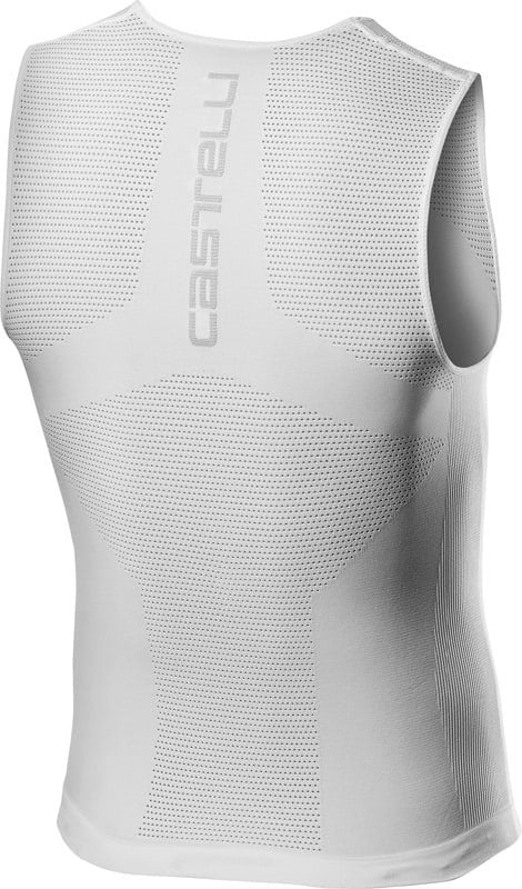 Maillot De Corps Sm Core Seamless - Homme | Castelli - Image 2