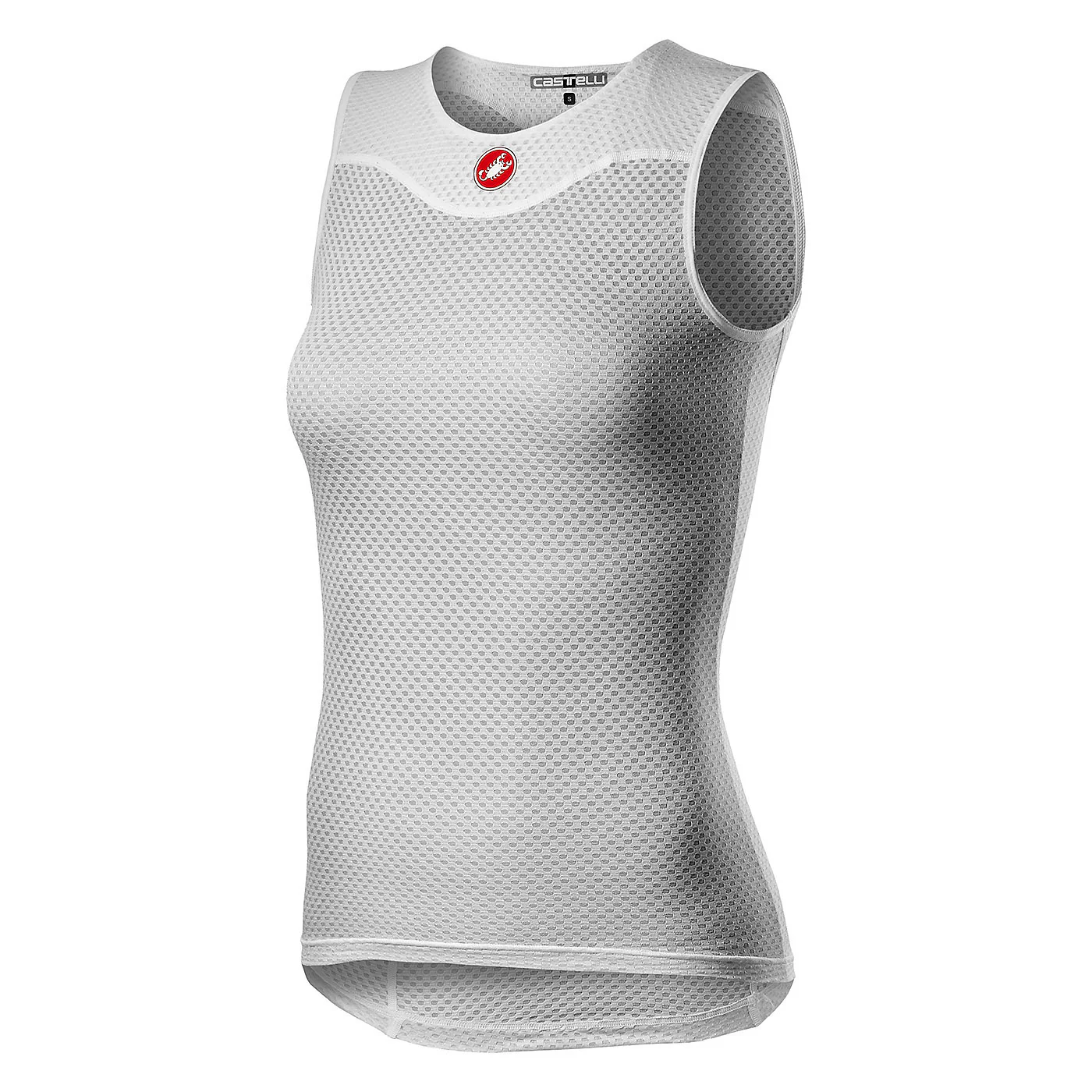 Maillot De Corps Sm Pro Issue 2 - Femme | Castelli - Image 3
