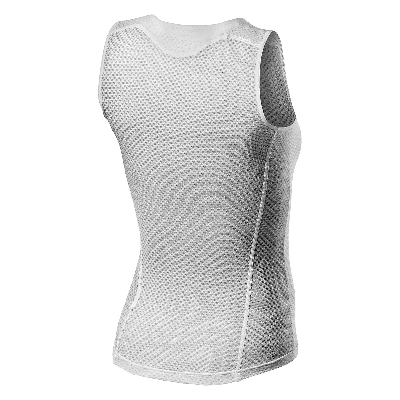 Maillot De Corps Sm Pro Issue 2 - Femme | Castelli - Image 4