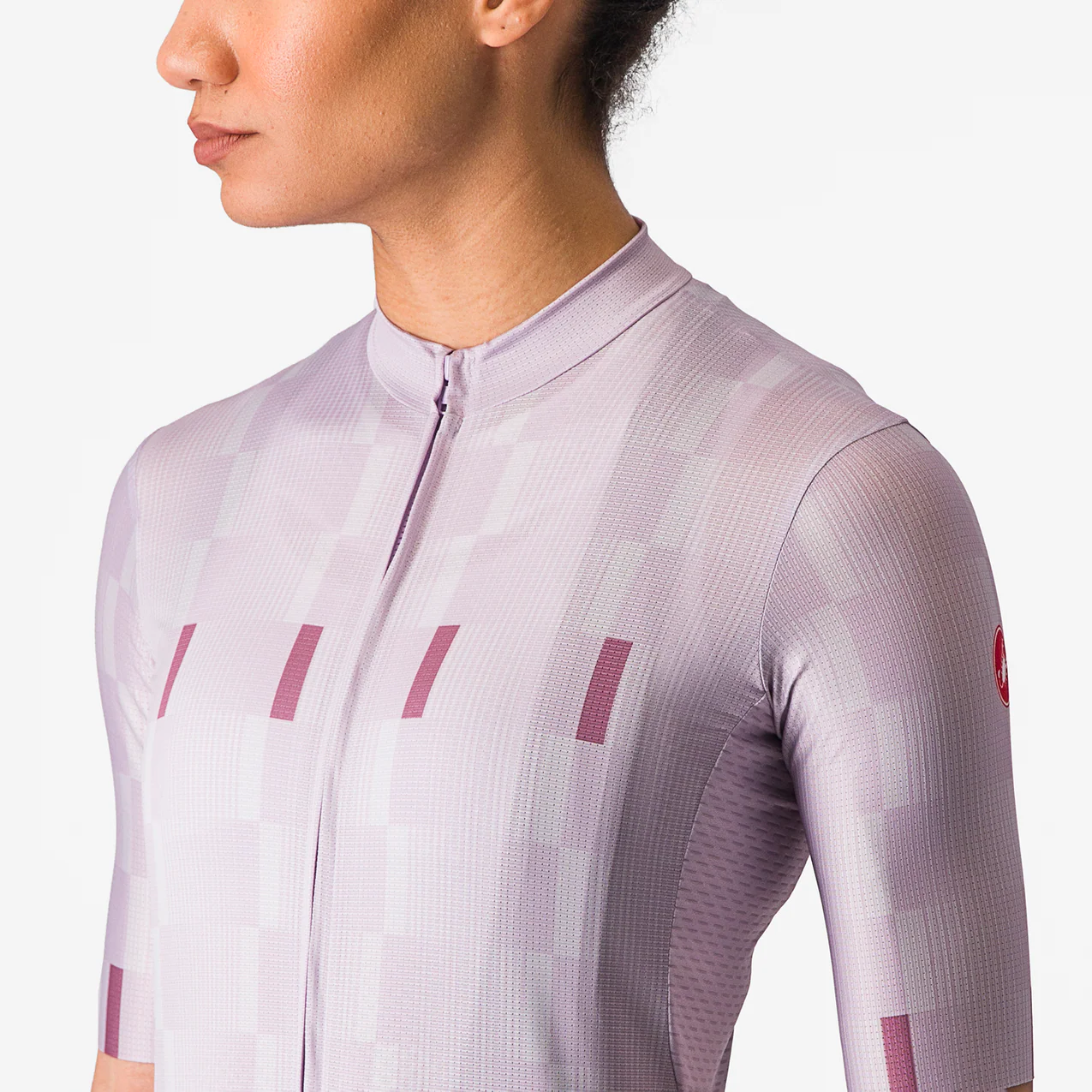 Maillot DIMENSIONE W | Castelli - Image 2