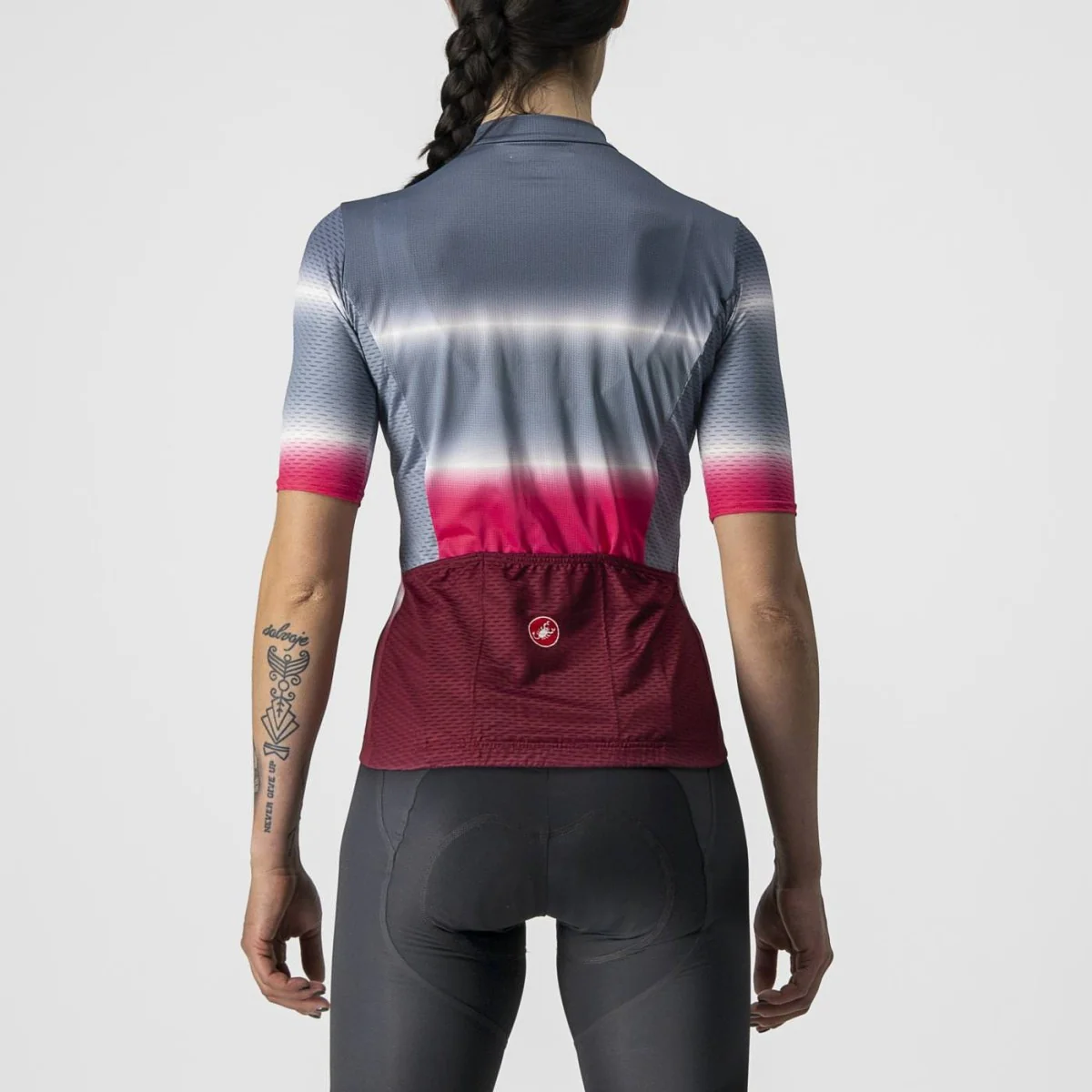 Maillot Dolce - Femme | Castelli - Image 4