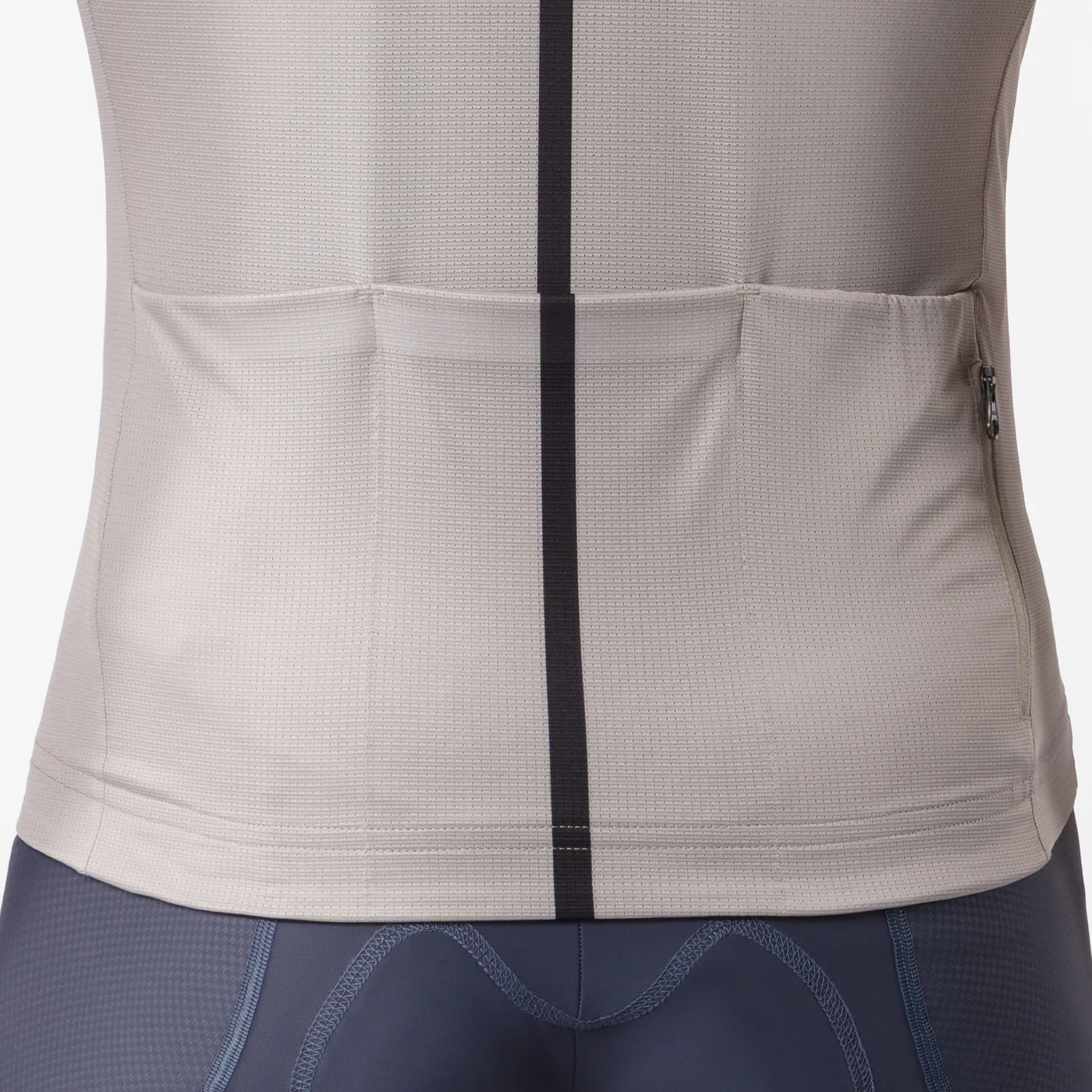 MAILLOT DRITTONE LOGO - Image 10