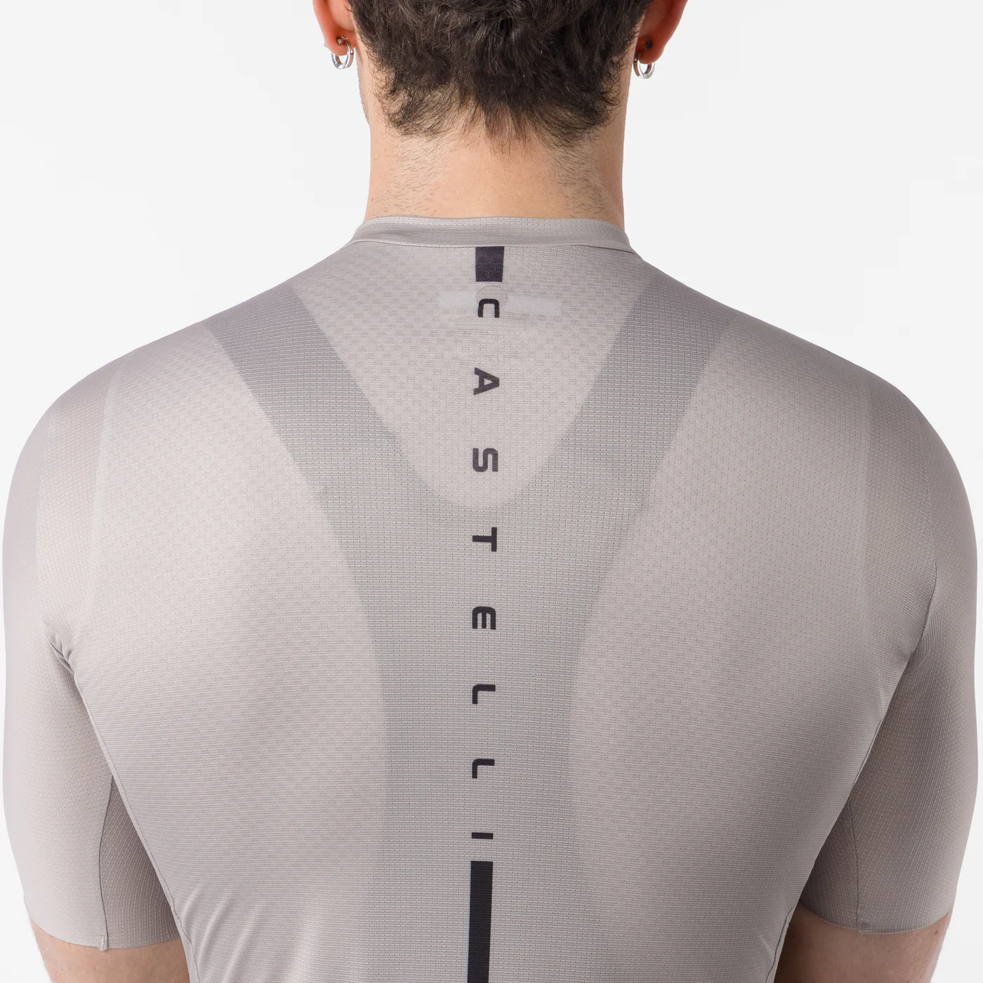MAILLOT DRITTONE LOGO - Image 11