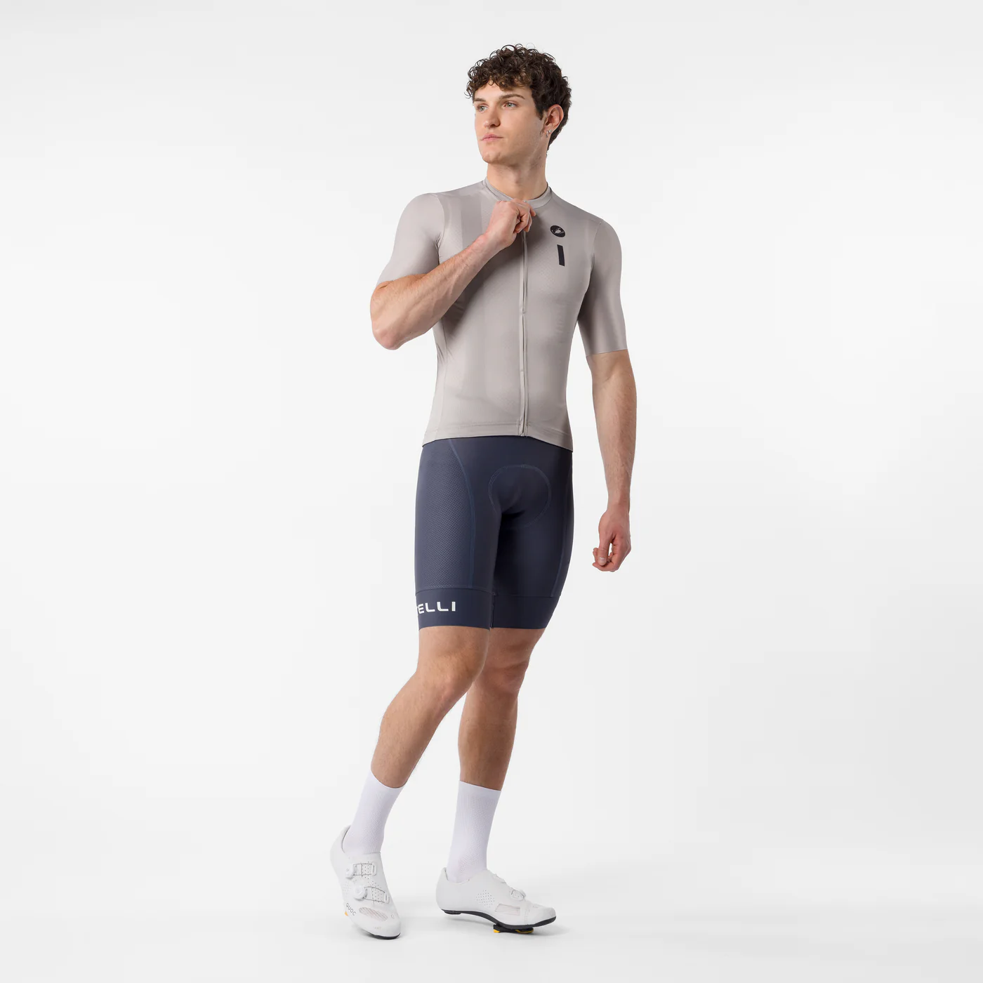 MAILLOT DRITTONE LOGO - Image 12