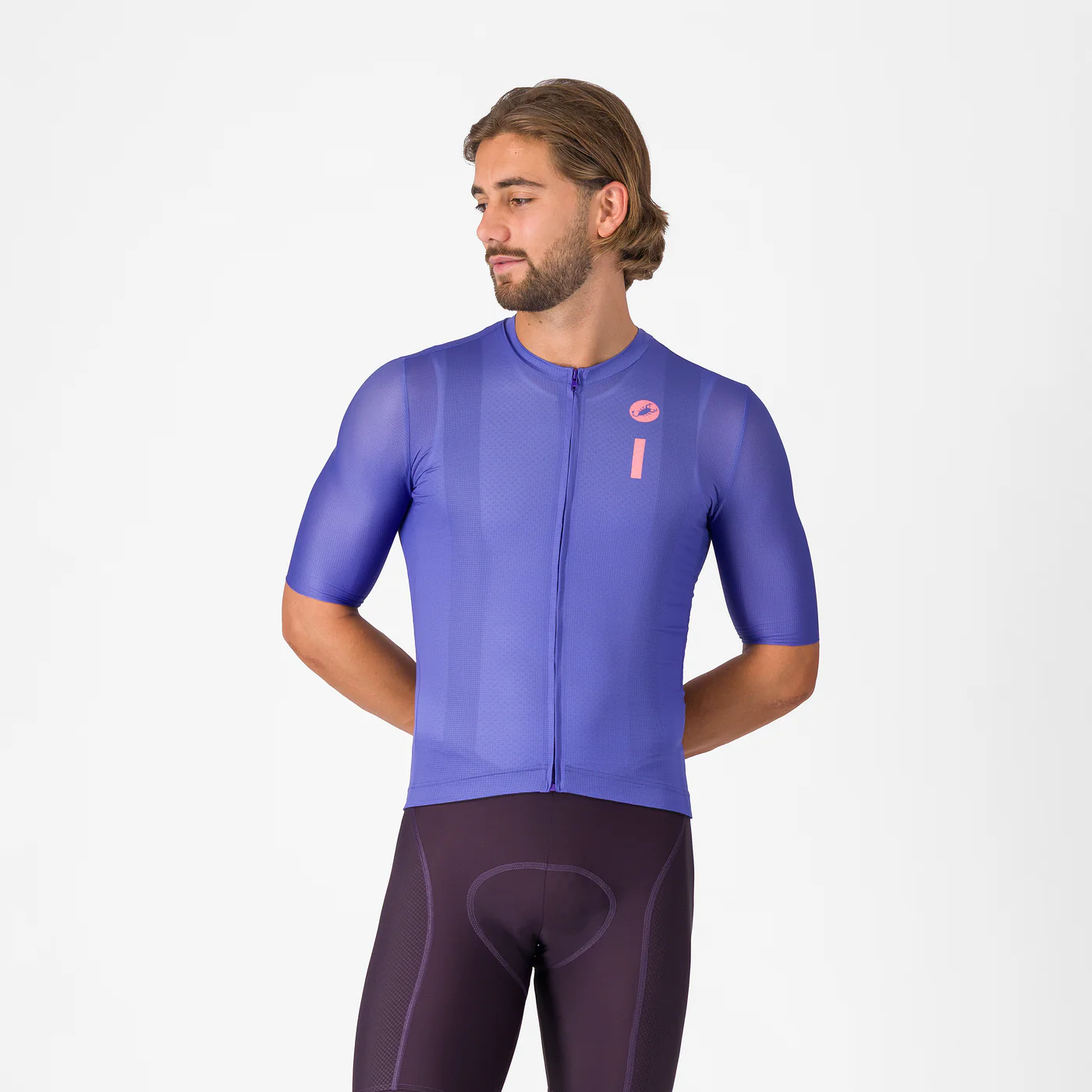 MAILLOT DRITTONE LOGO - Image 13