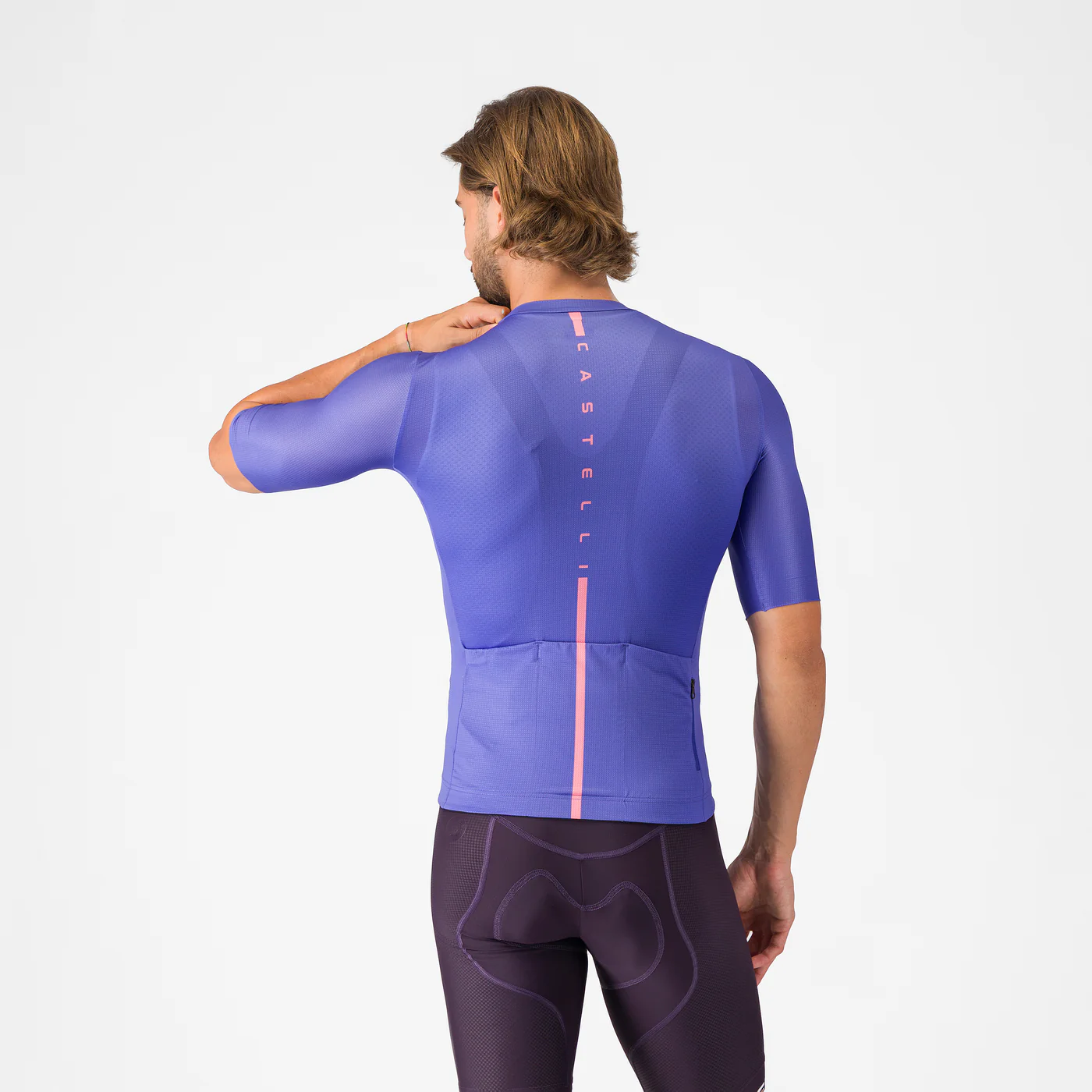 MAILLOT DRITTONE LOGO - Image 14