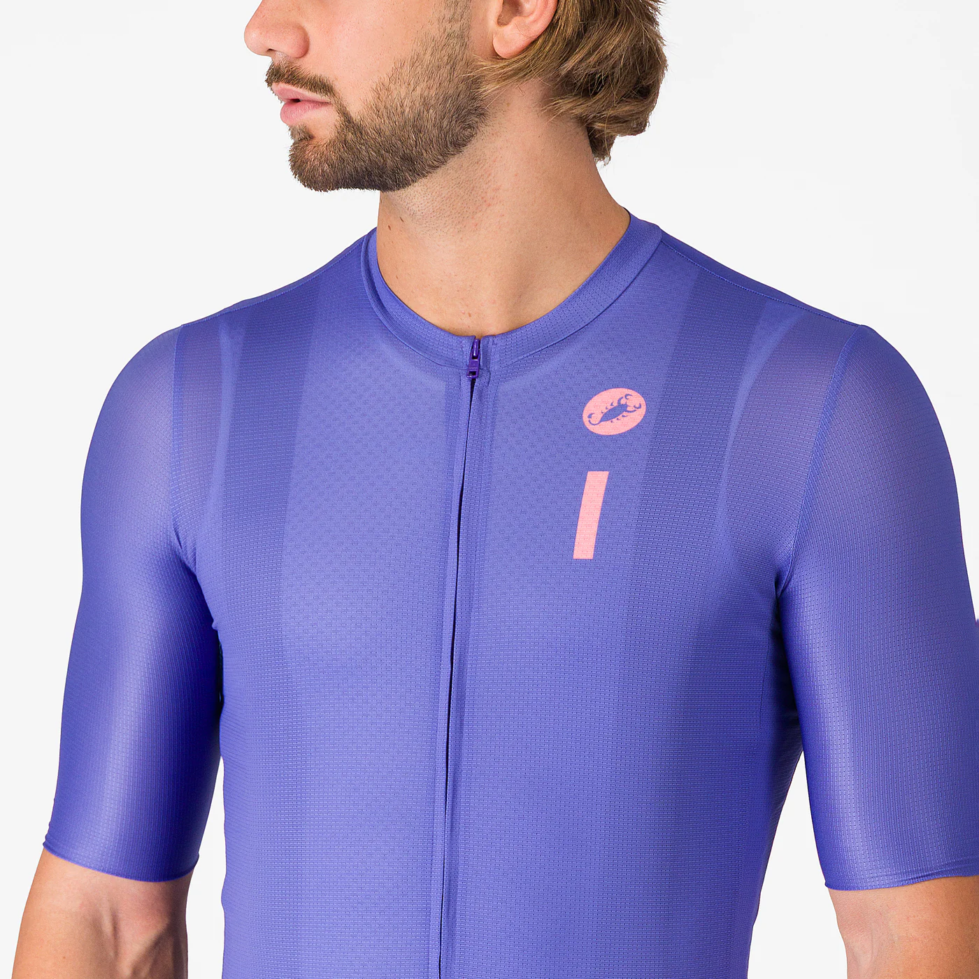 MAILLOT DRITTONE LOGO - Image 15