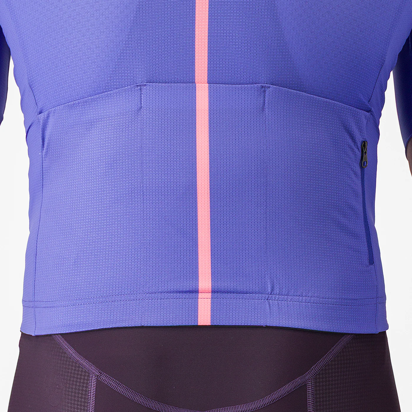 MAILLOT DRITTONE LOGO - Image 16