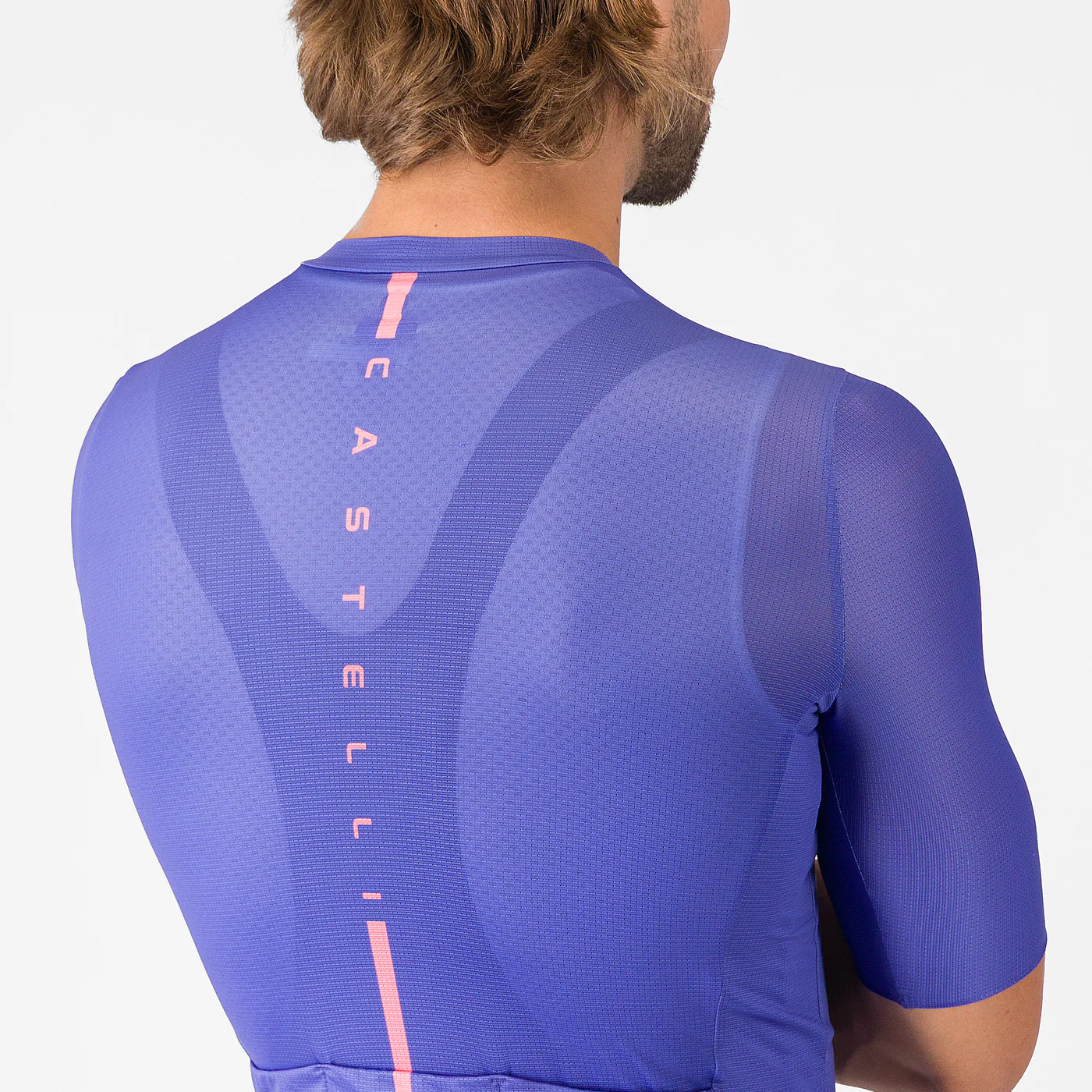 MAILLOT DRITTONE LOGO - Image 18