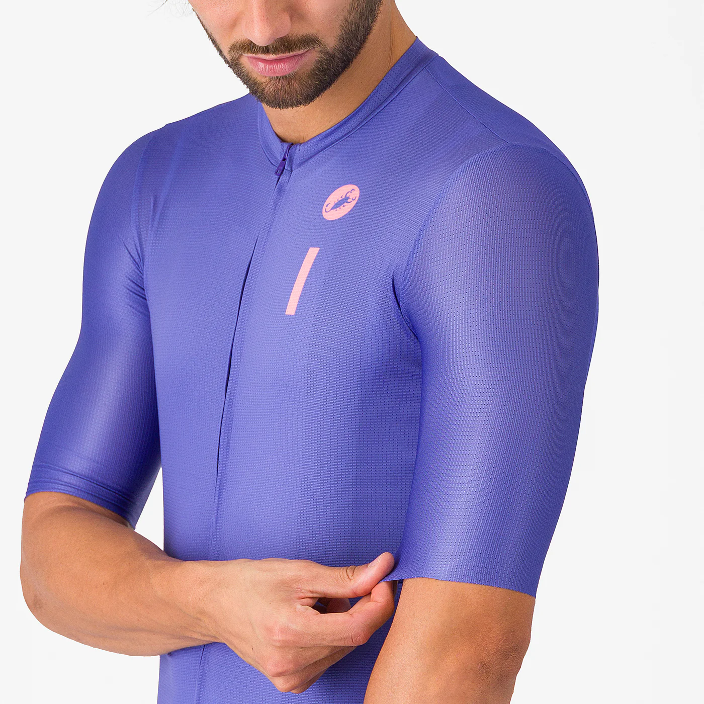 MAILLOT DRITTONE LOGO - Image 19